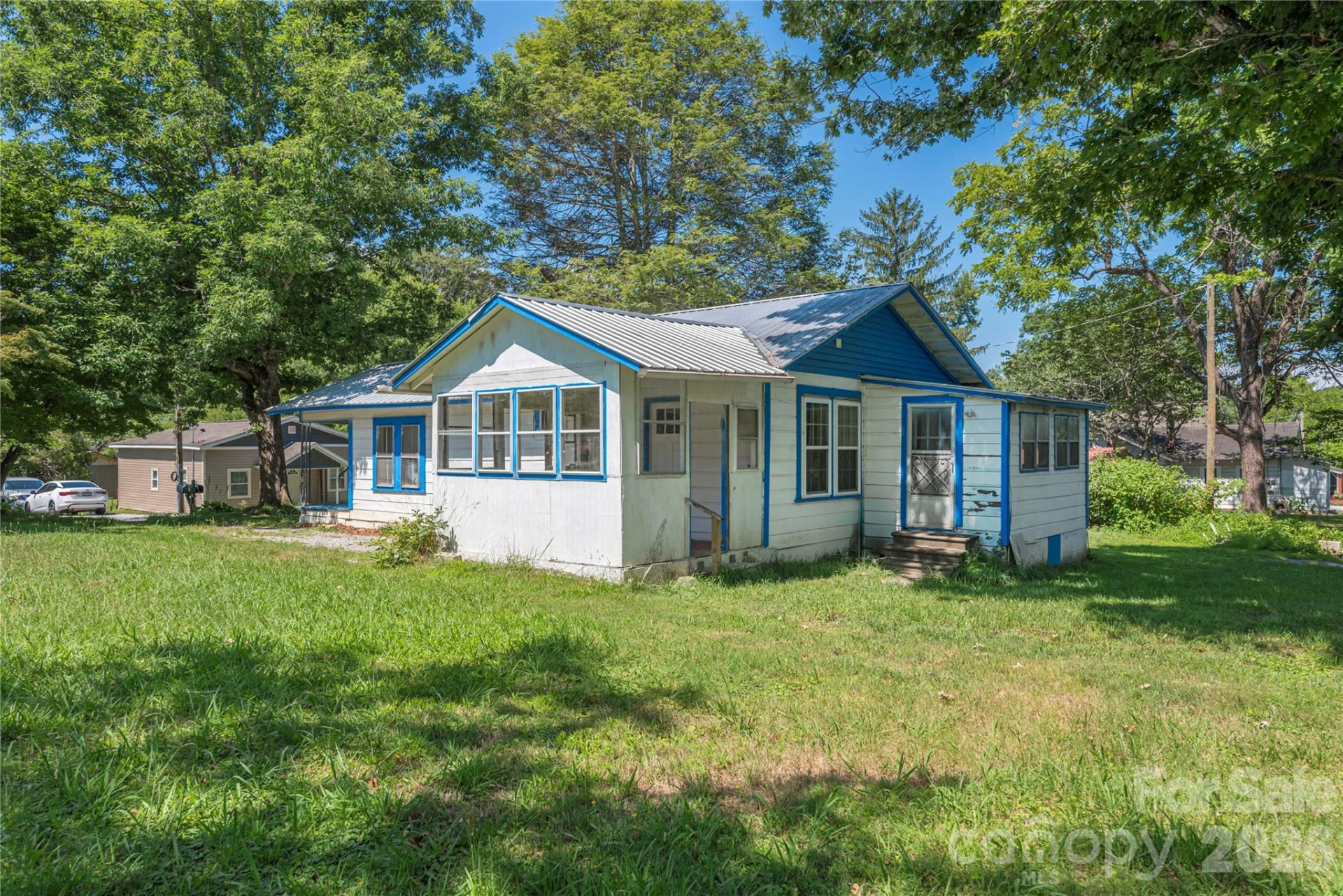 308 Substation Street - Photo 4