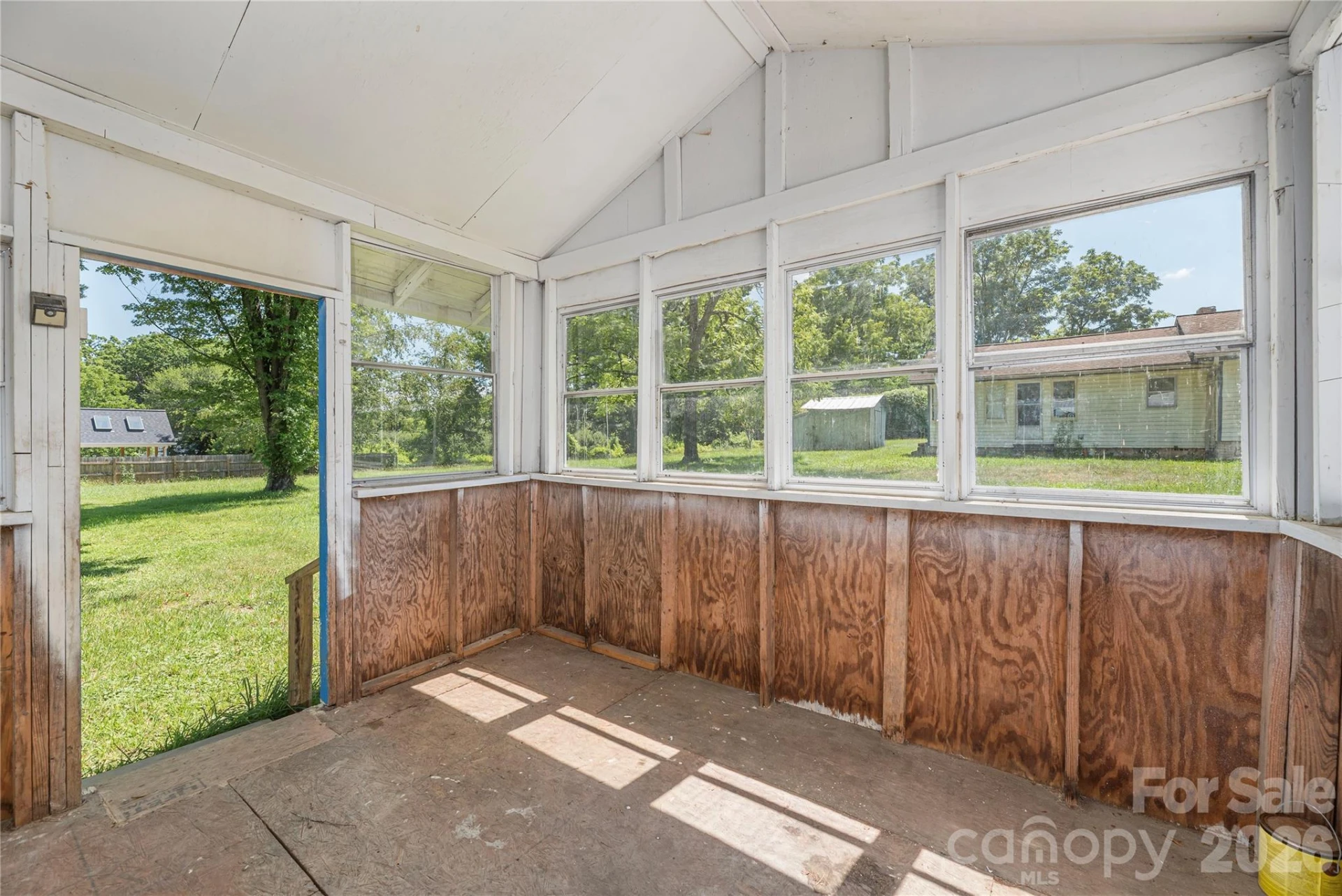 308 Substation Street - Photo 5