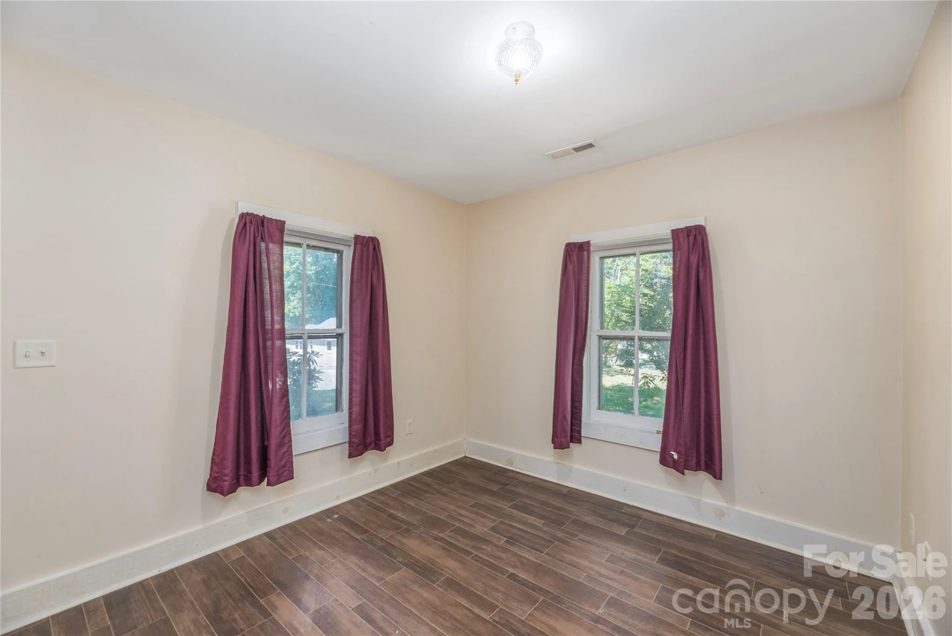 308 Substation Street - Photo 6