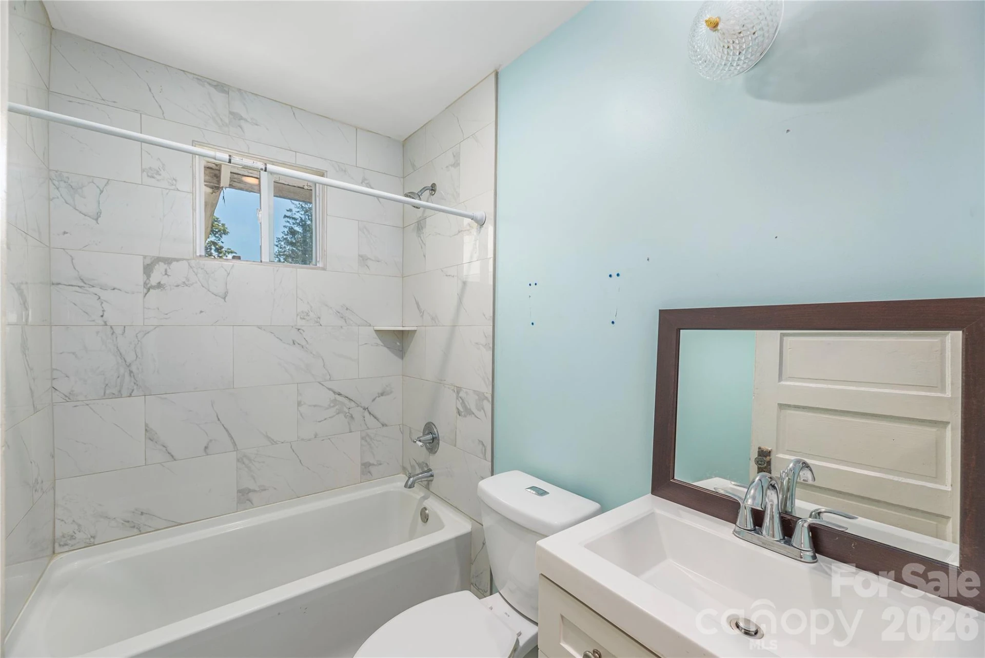 308 Substation Street - Photo 7