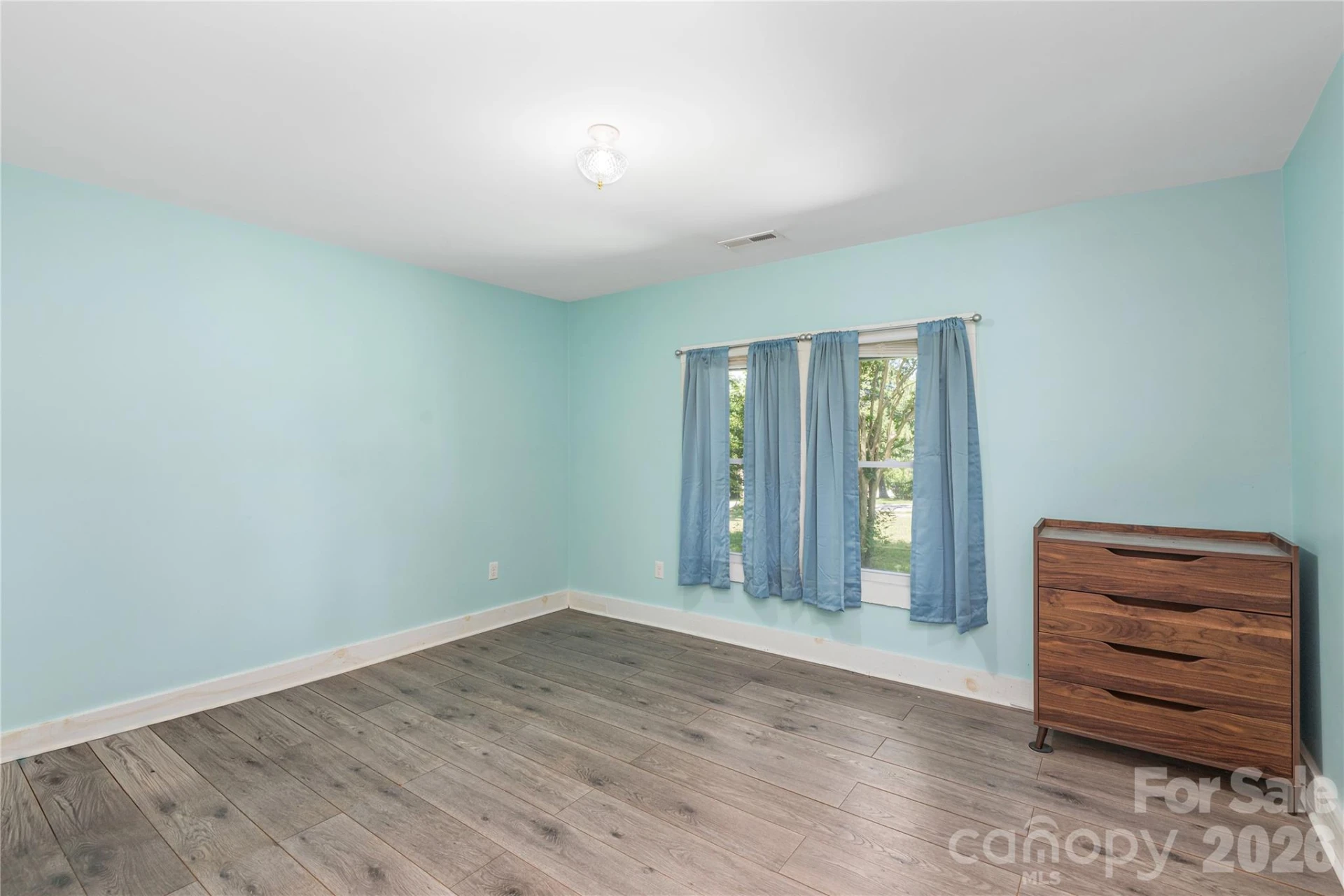 308 Substation Street - Photo 8