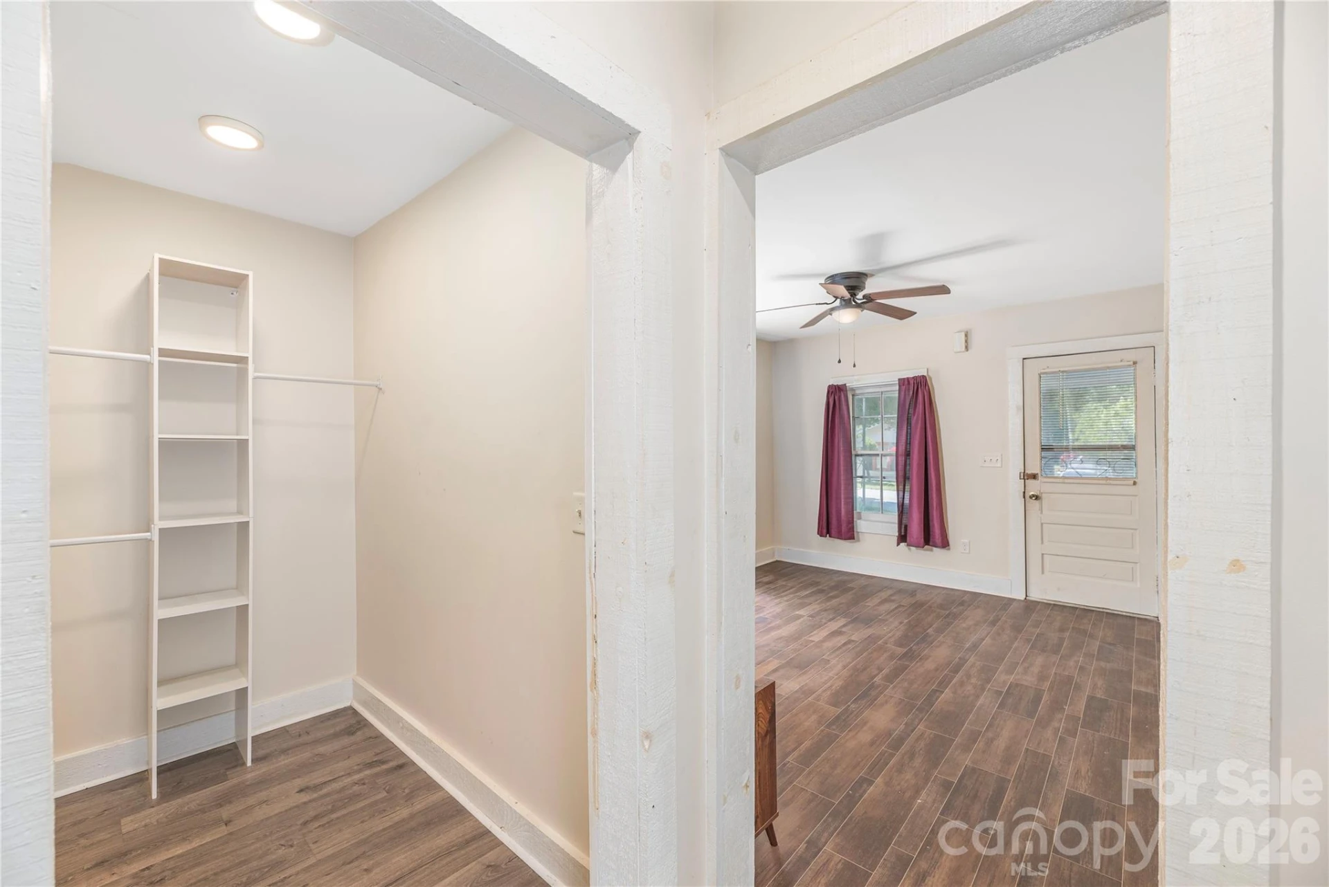 308 Substation Street - Photo 9