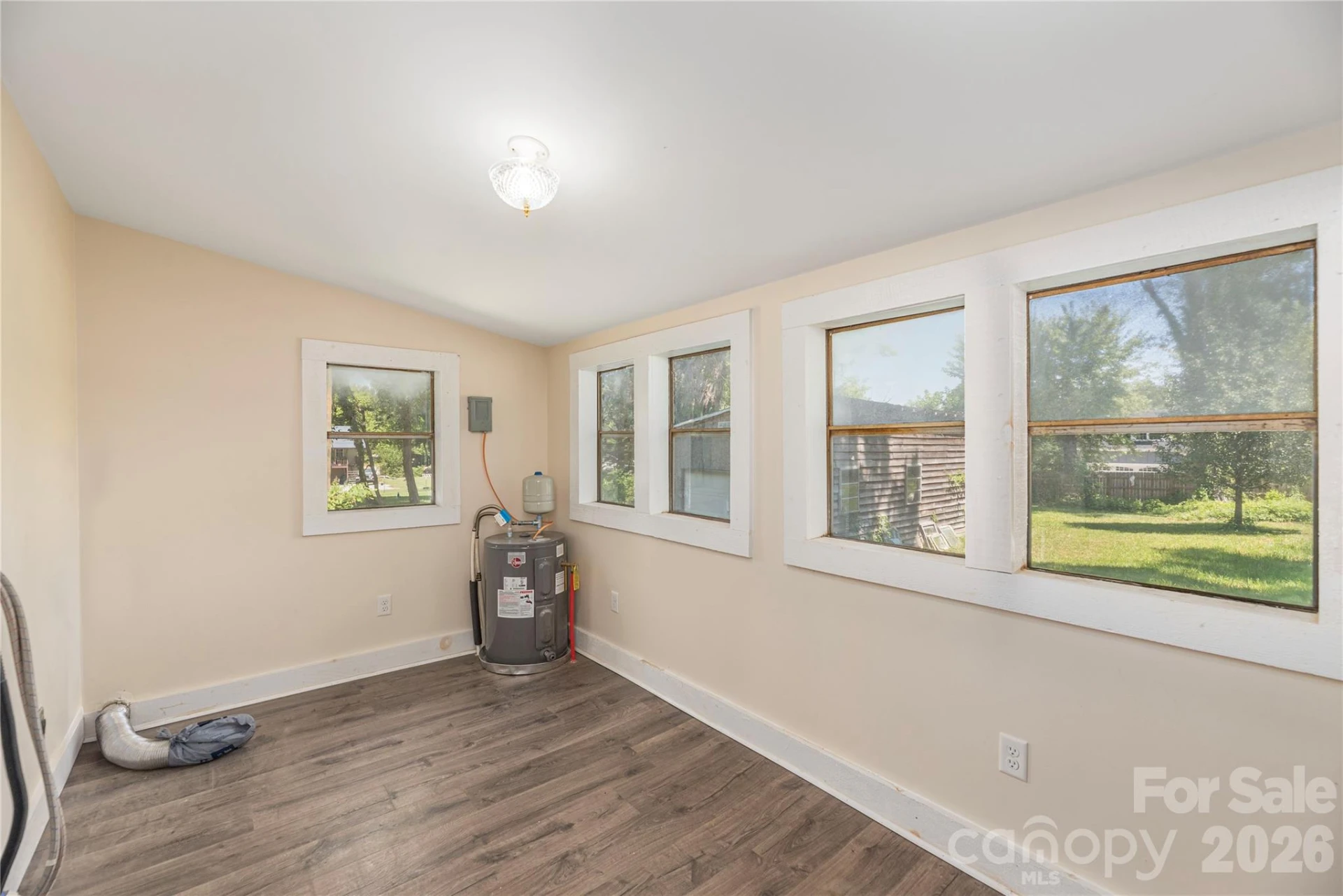 308 Substation Street - Photo 10