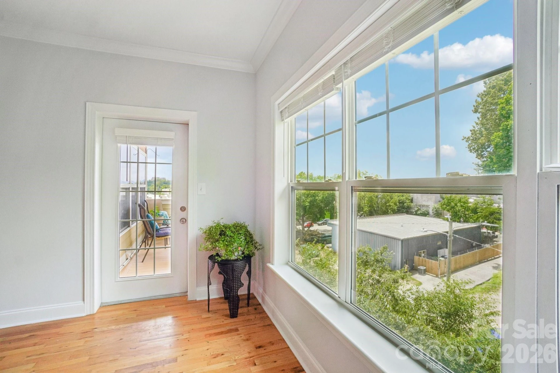 175 S Lexington Avenue #303 - Photo 11
