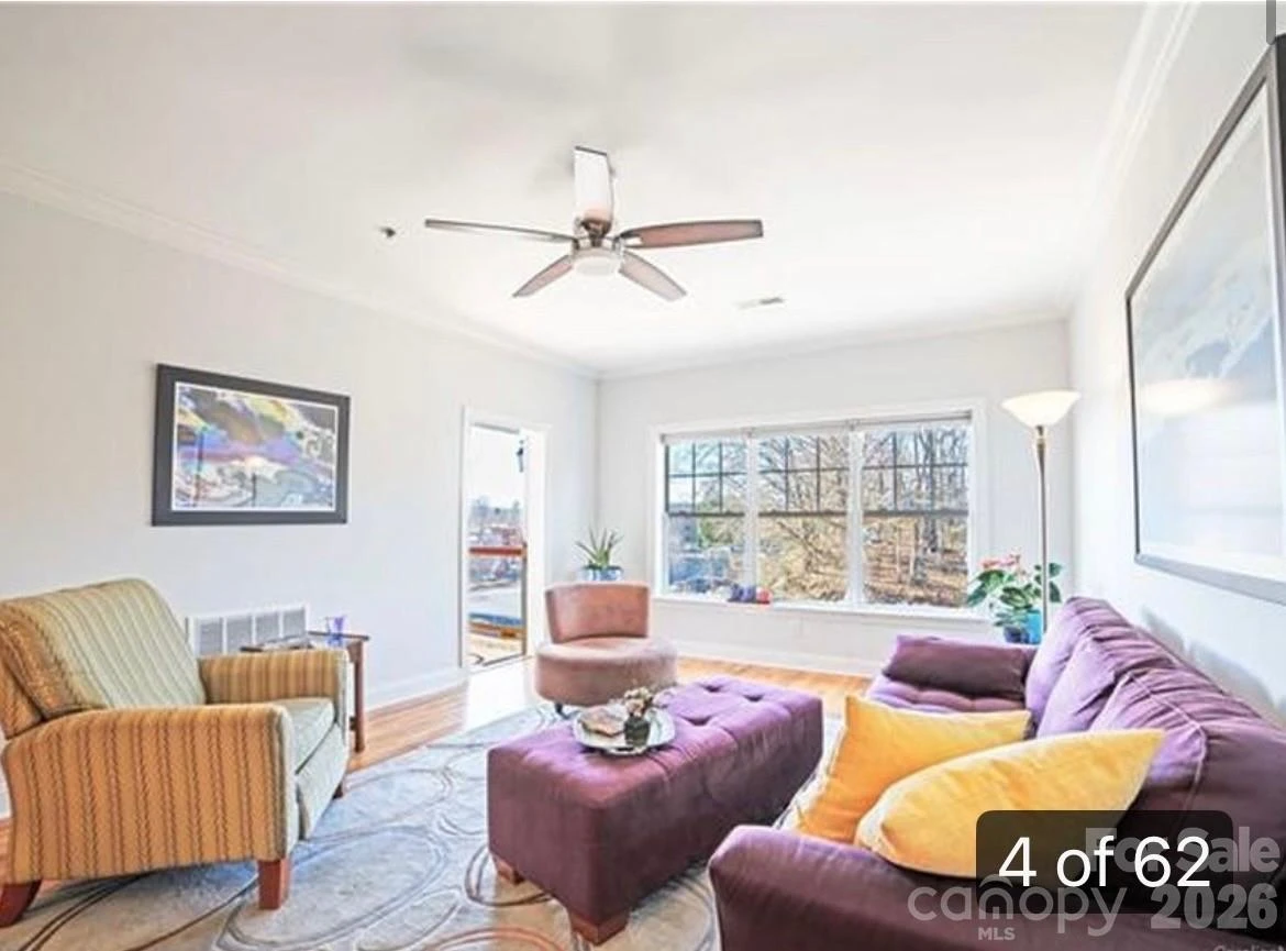 175 S Lexington Avenue #303 - Photo 12