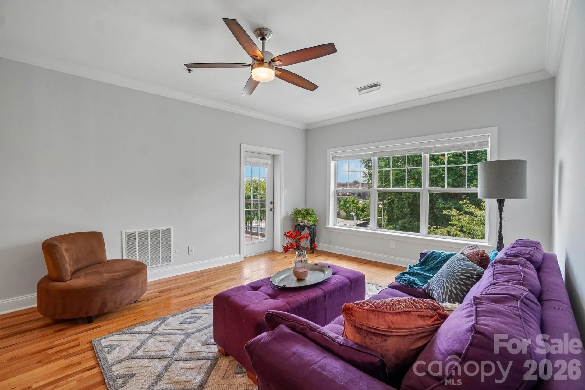 175 S Lexington Avenue #303 - Photo 13