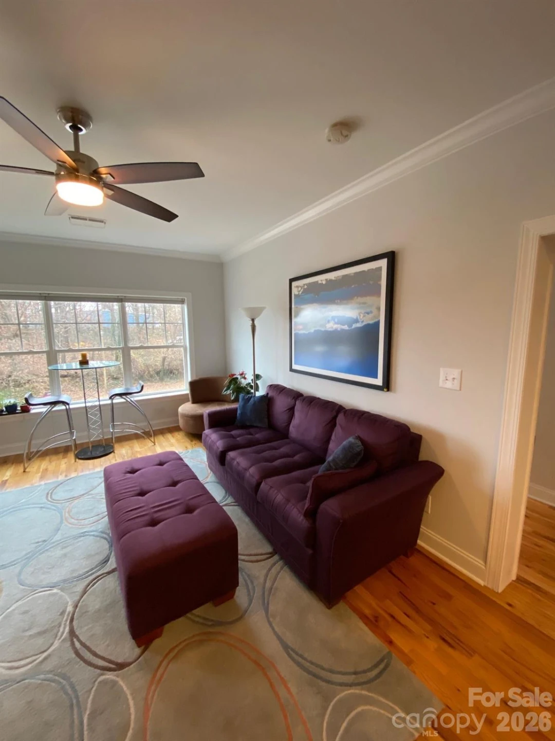 175 S Lexington Avenue #303 - Photo 14
