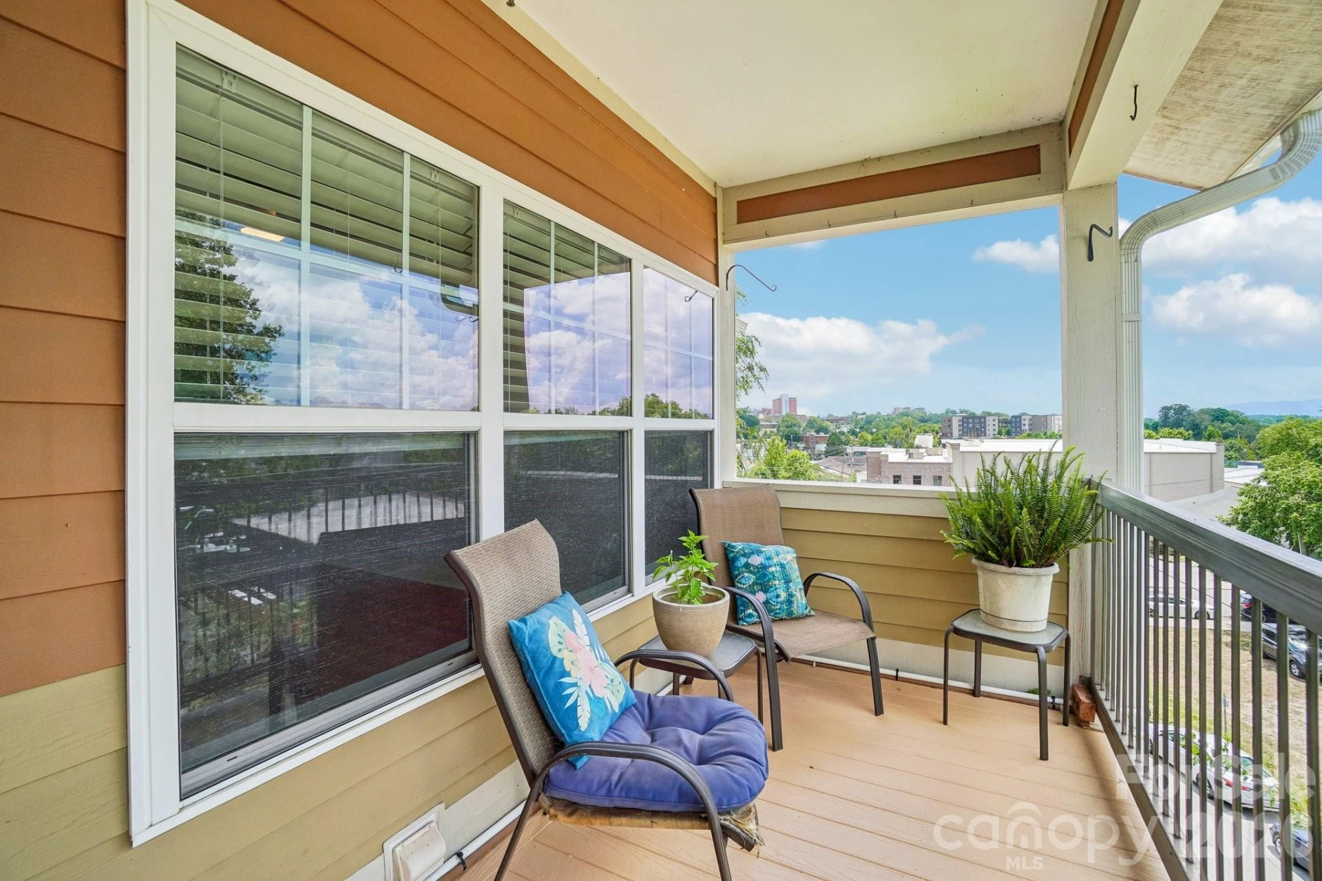 175 S Lexington Avenue #303 - Photo 15