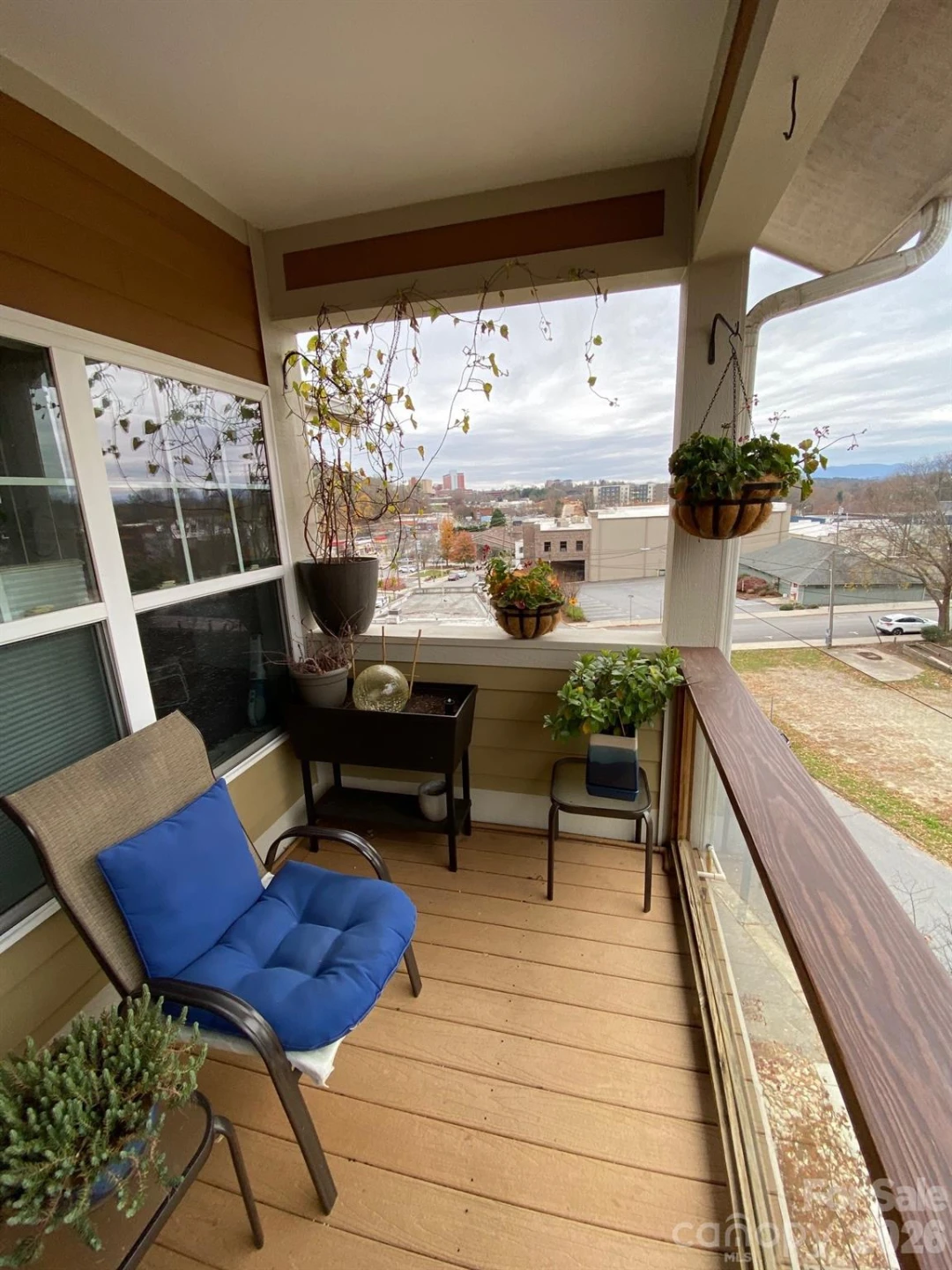 175 S Lexington Avenue #303 - Photo 17