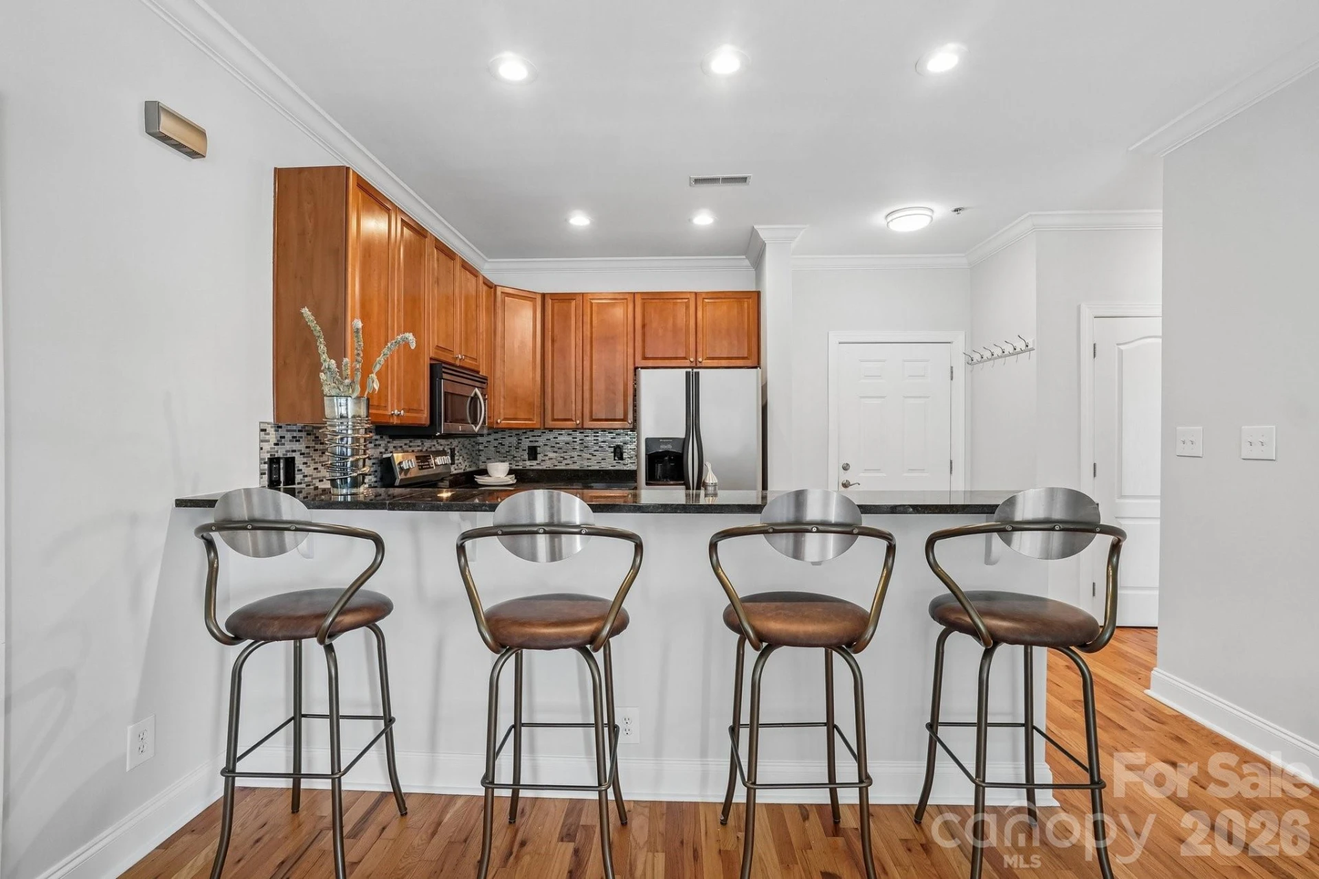 175 S Lexington Avenue #303 - Photo 18