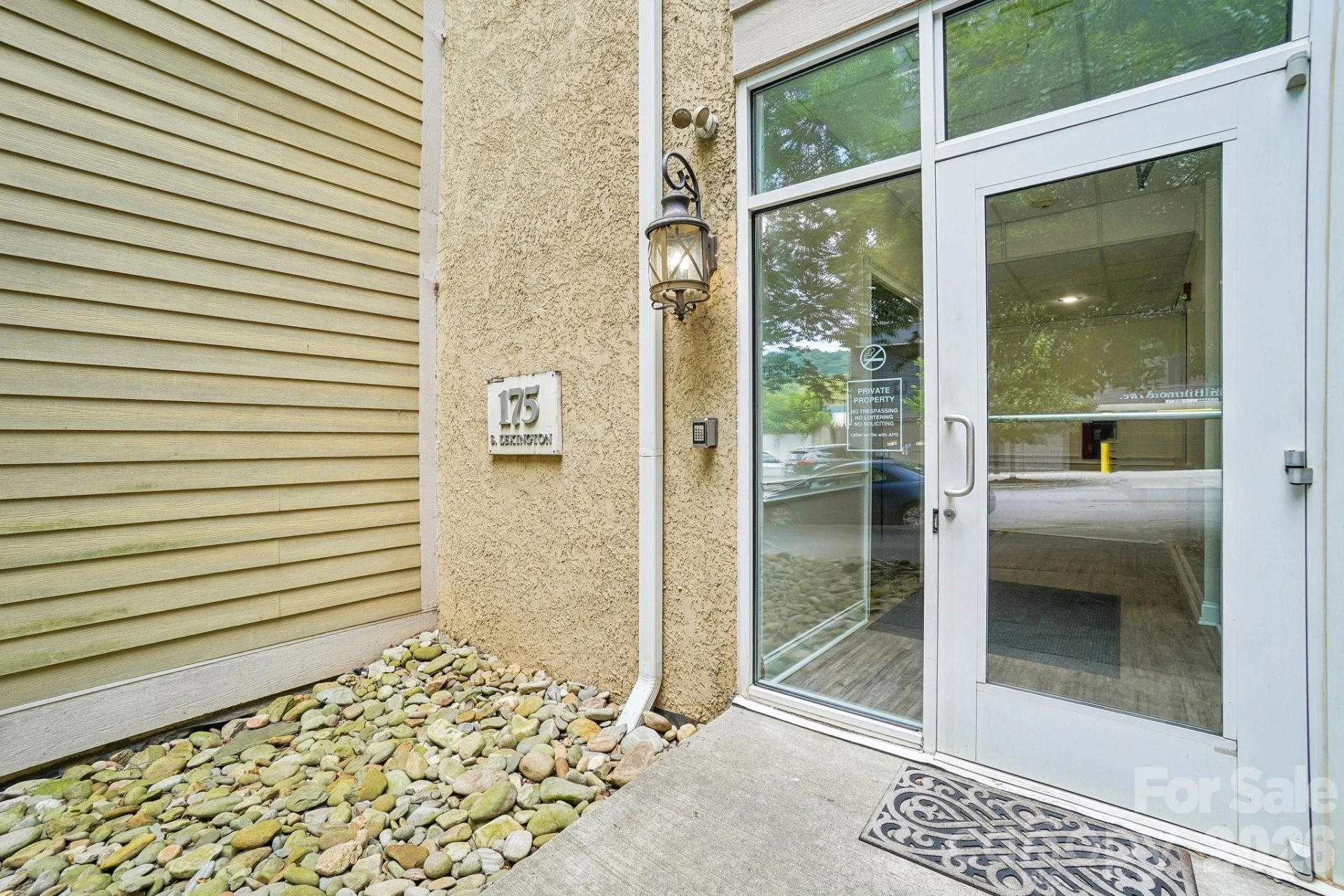 175 S Lexington Avenue #303 - Photo 5