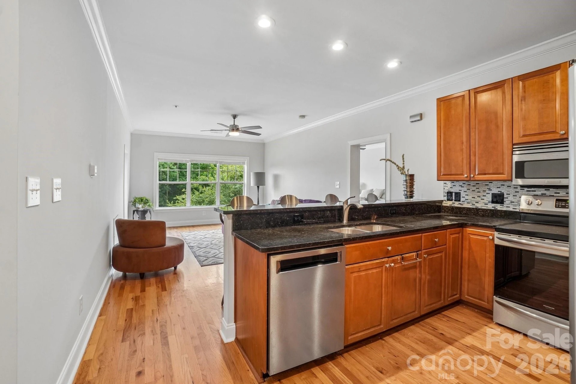 175 S Lexington Avenue #303 - Photo 19