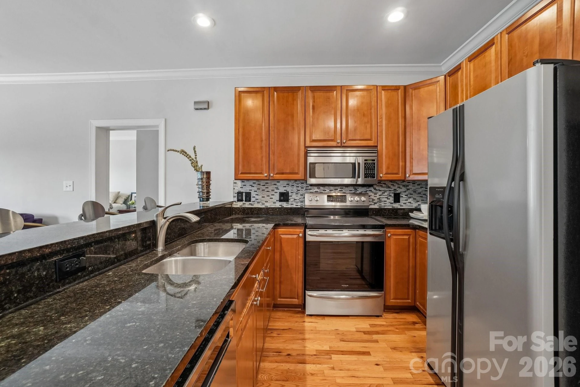 175 S Lexington Avenue #303 - Photo 20