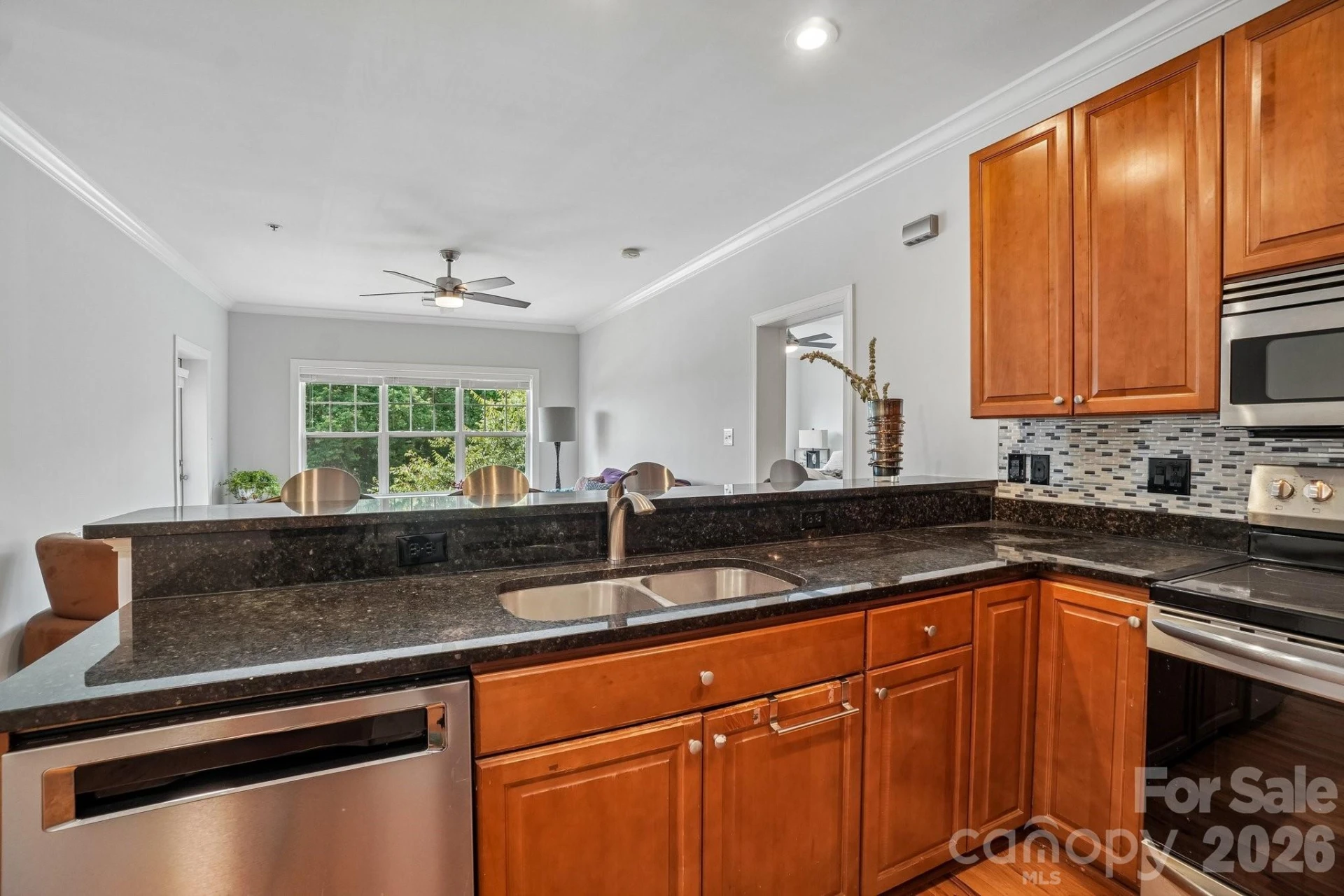 175 S Lexington Avenue #303 - Photo 21