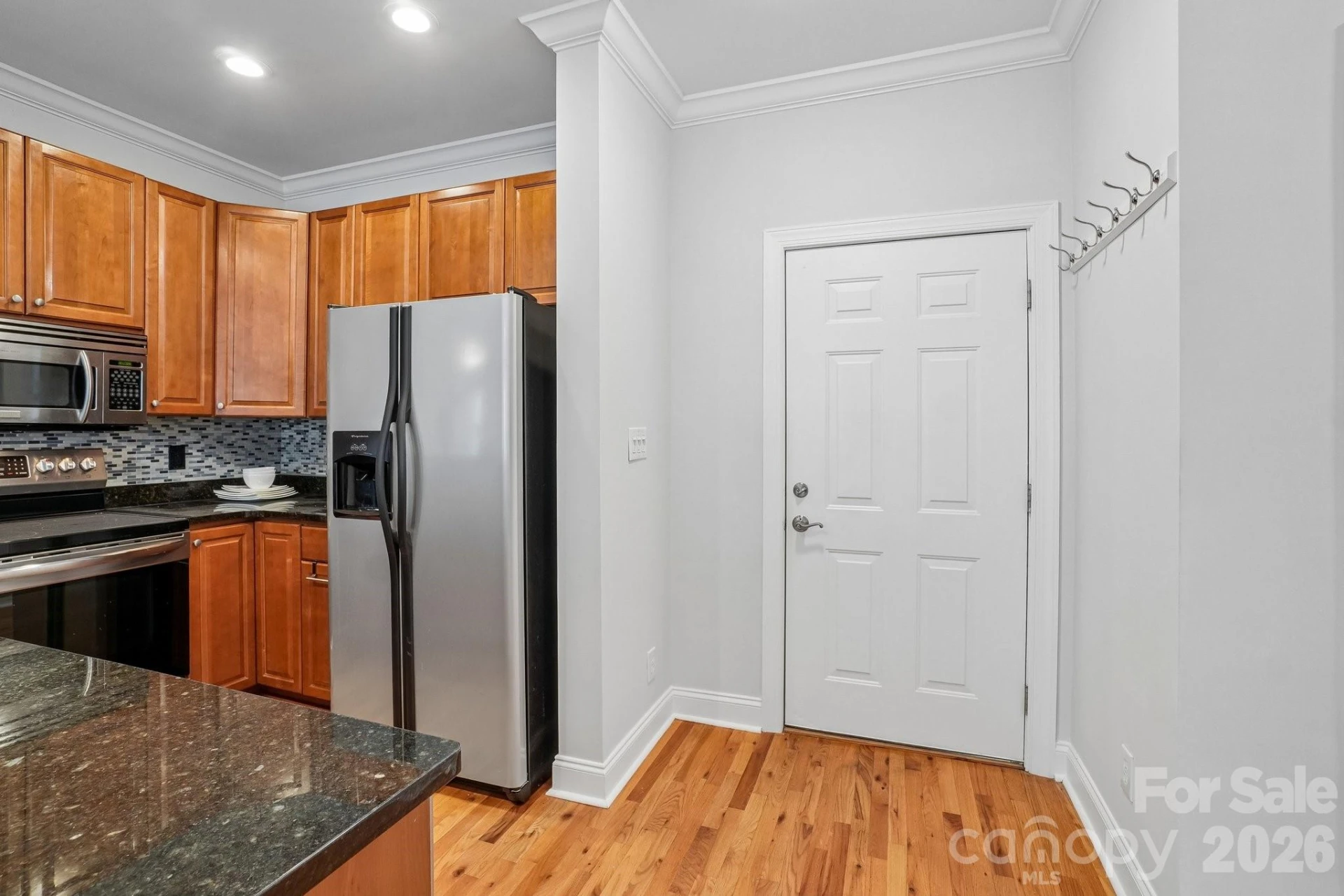 175 S Lexington Avenue #303 - Photo 23