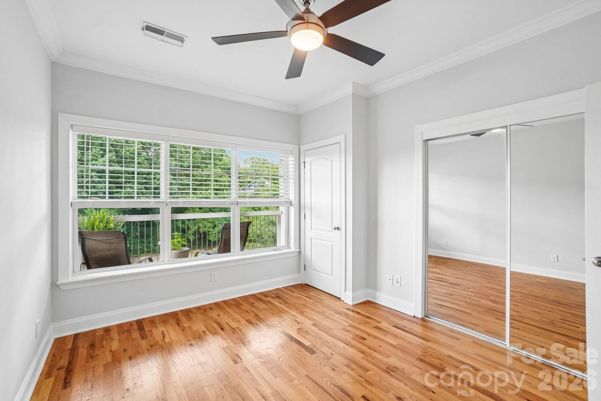 175 S Lexington Avenue #303 - Photo 24