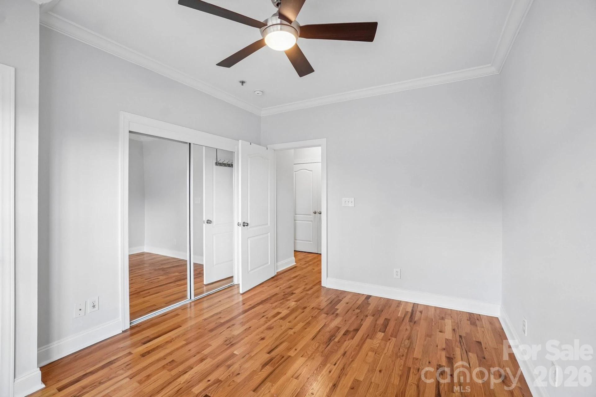 175 S Lexington Avenue #303 - Photo 25