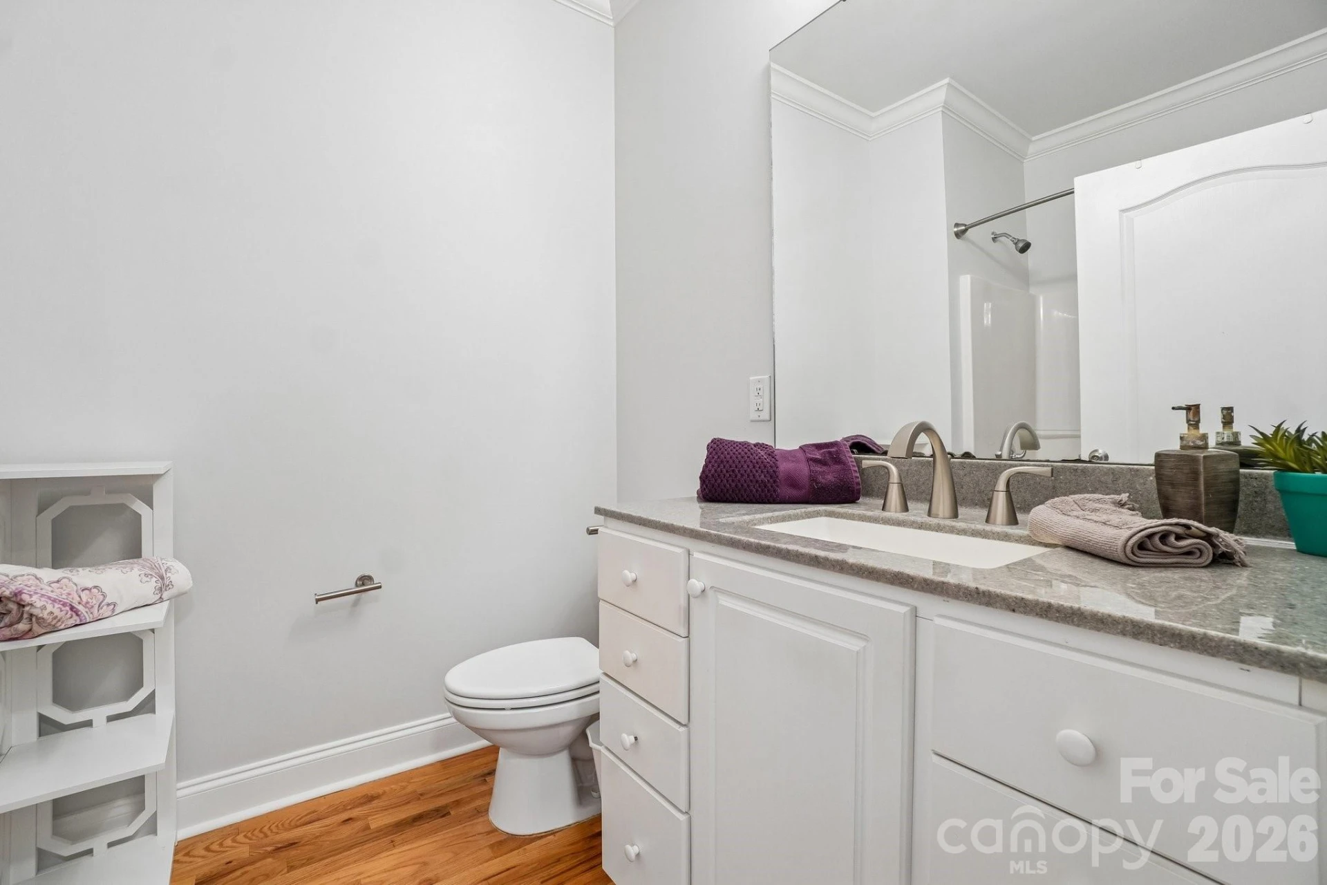 175 S Lexington Avenue #303 - Photo 26