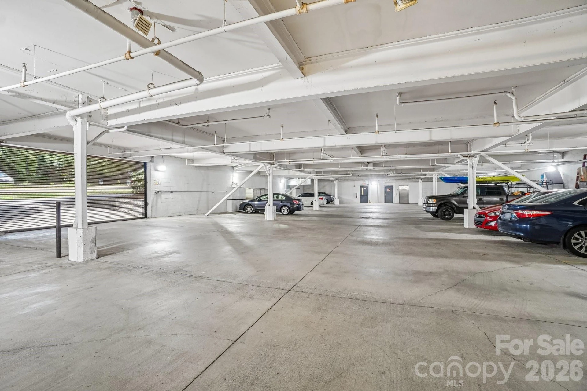 175 S Lexington Avenue #303 - Photo 28
