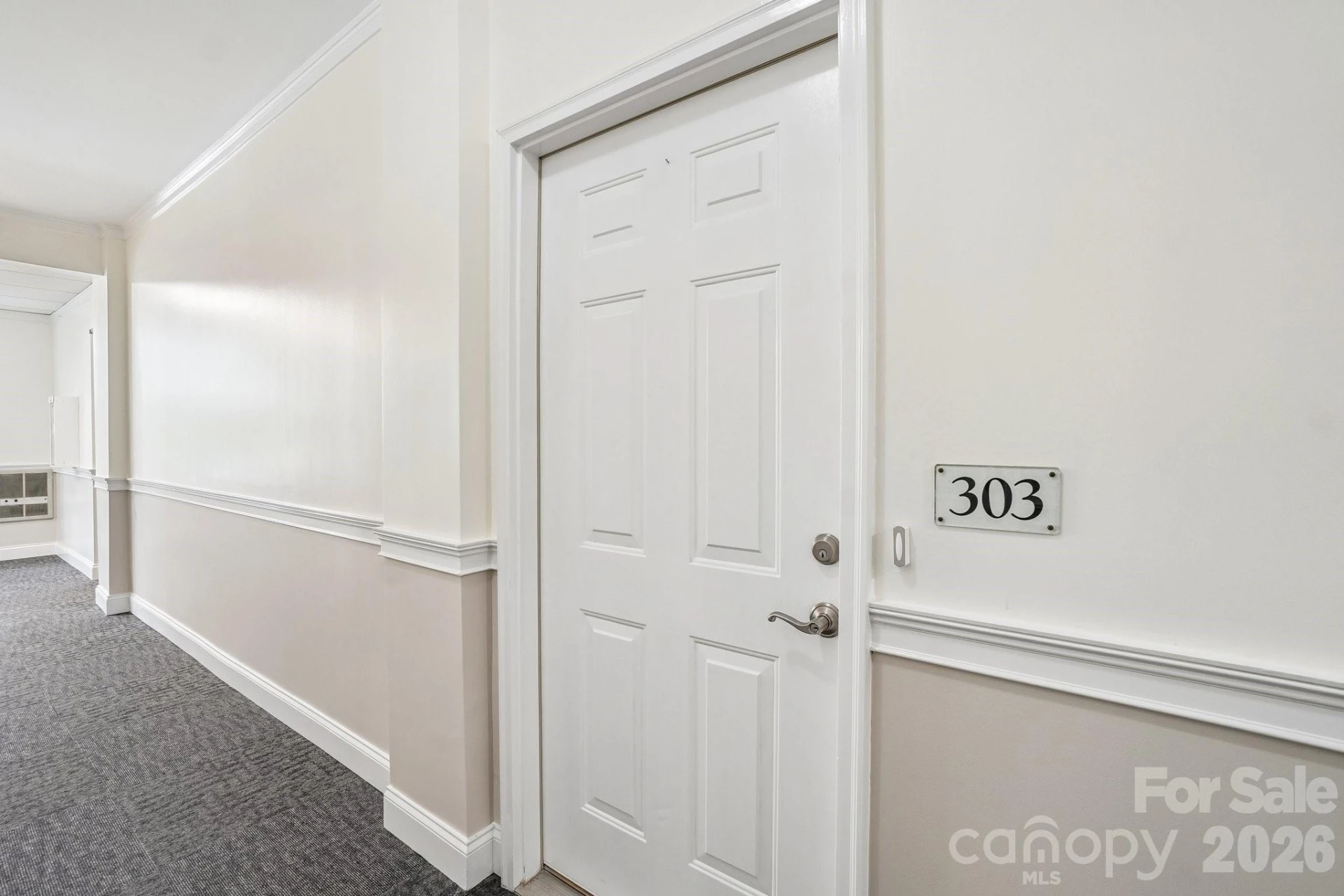 175 S Lexington Avenue #303 - Photo 29