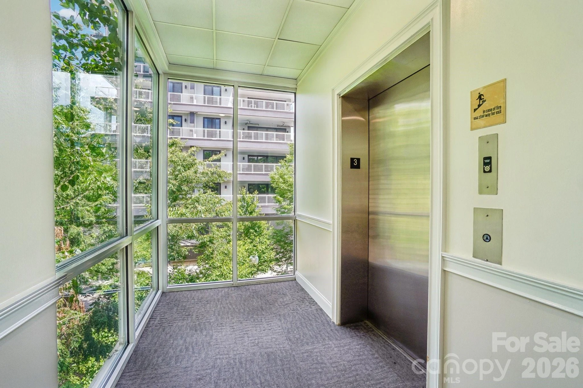 175 S Lexington Avenue #303 - Photo 30
