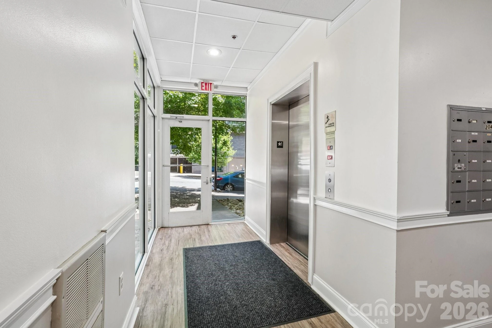 175 S Lexington Avenue #303 - Photo 31