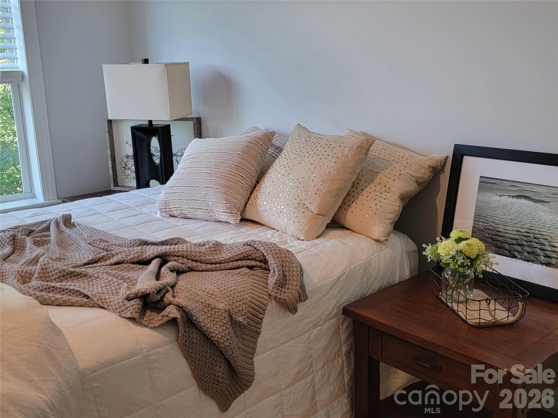 175 S Lexington Avenue #303 - Photo 2