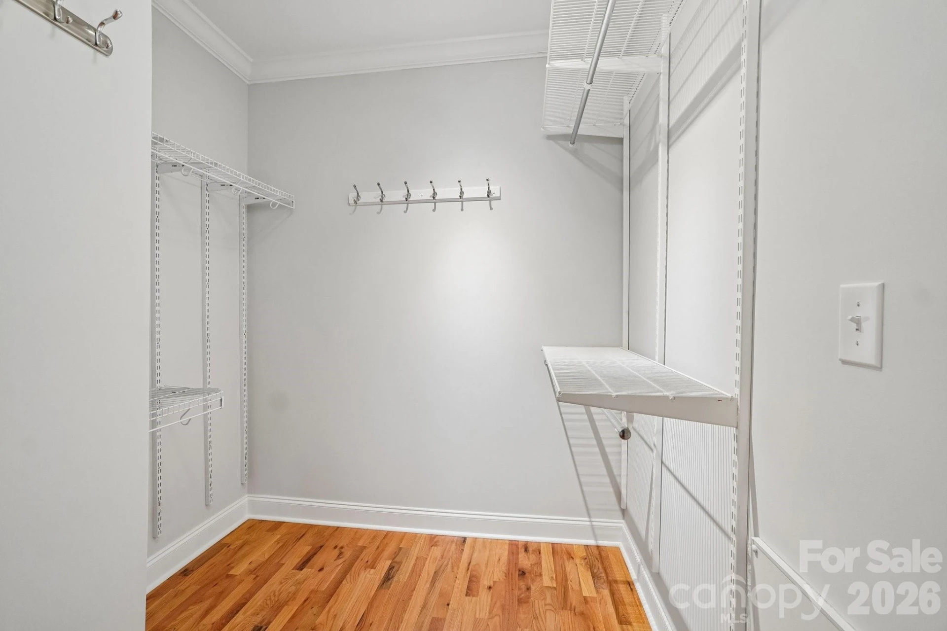 175 S Lexington Avenue #303 - Photo 6