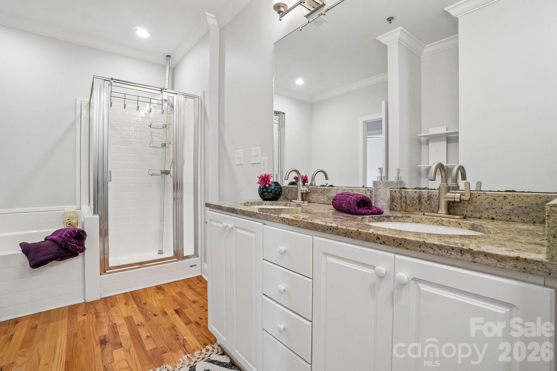 175 S Lexington Avenue #303 - Photo 7
