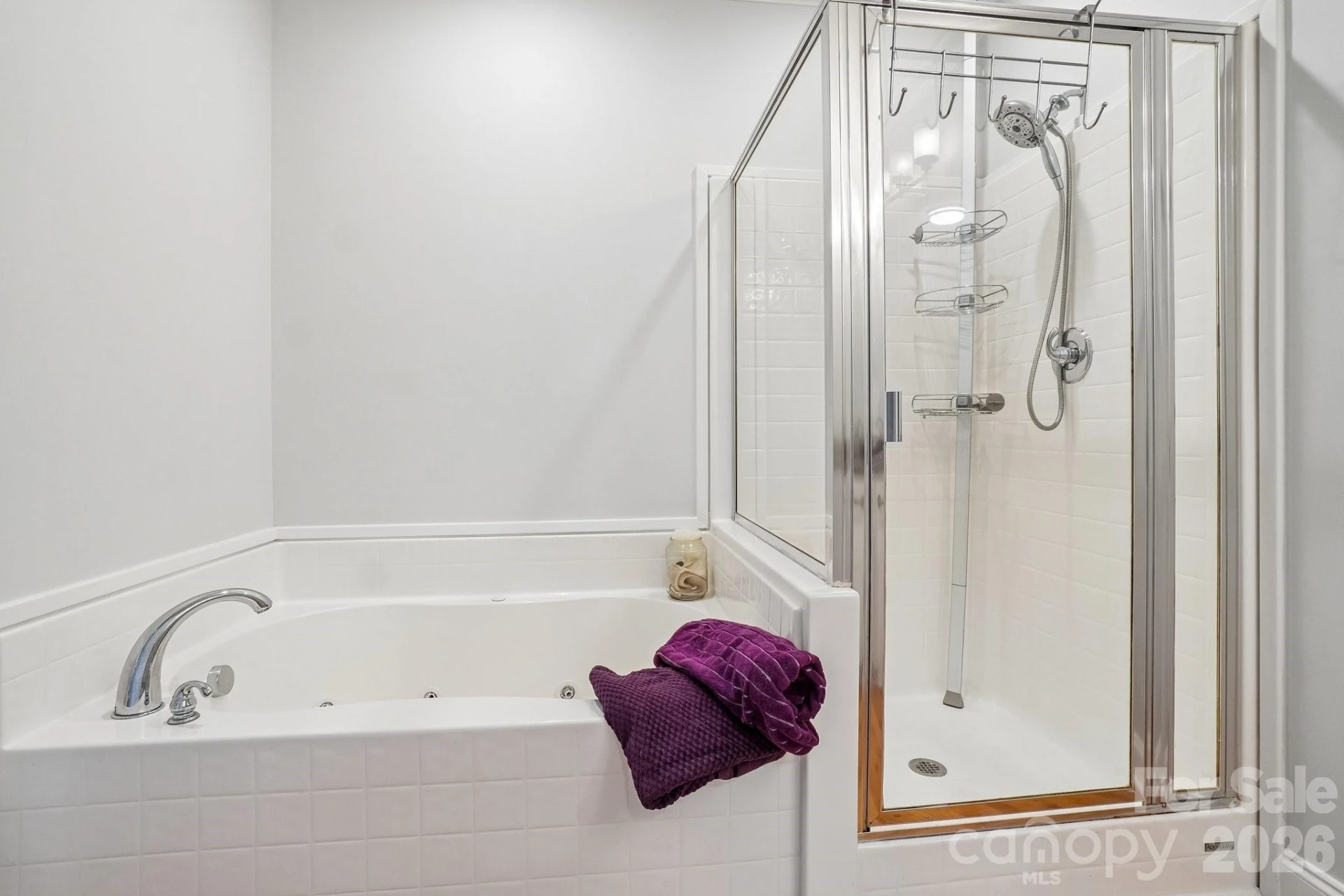 175 S Lexington Avenue #303 - Photo 8