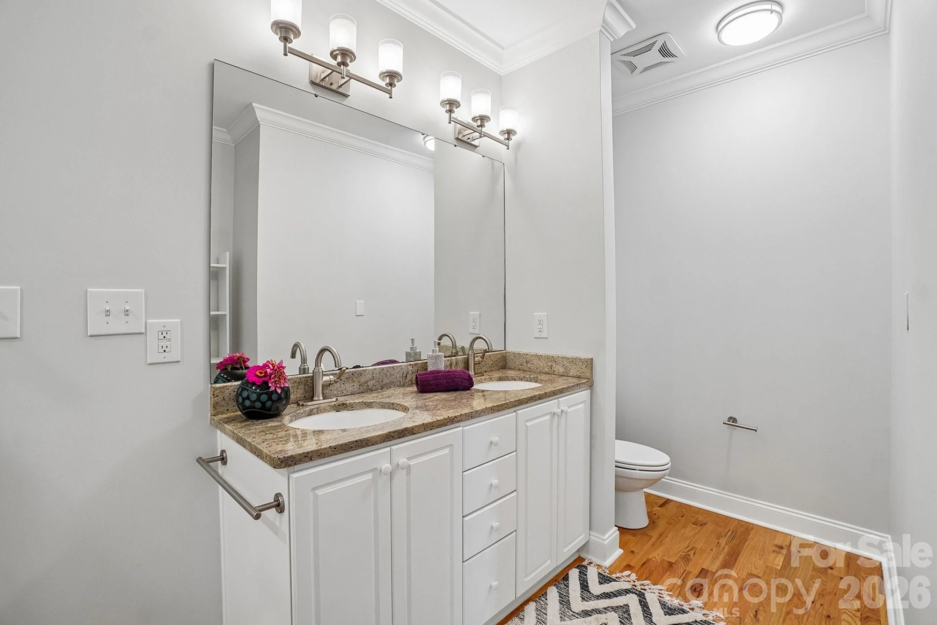 175 S Lexington Avenue #303 - Photo 9