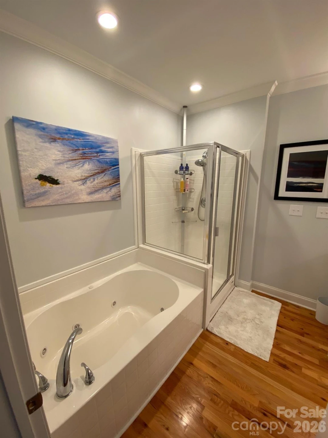 175 S Lexington Avenue #303 - Photo 10