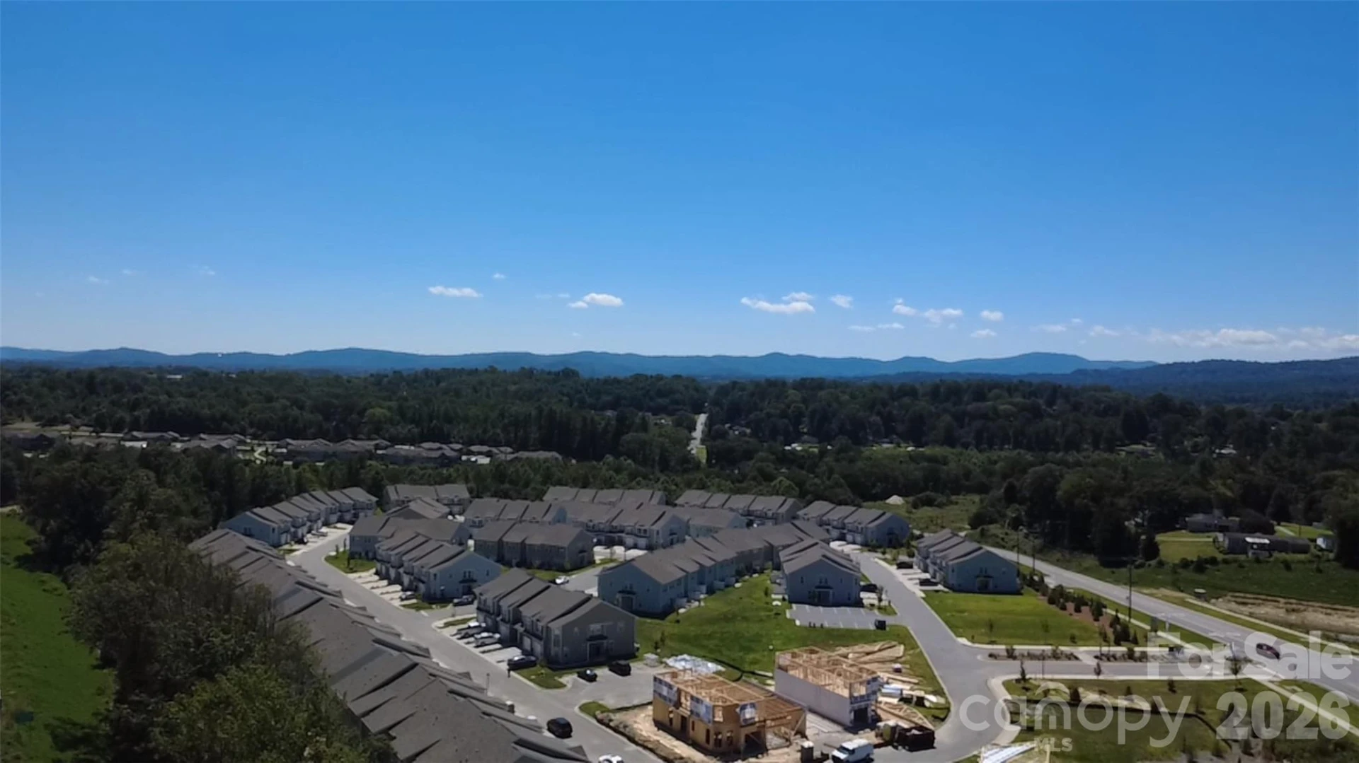 50 Creekview Road - Photo 2
