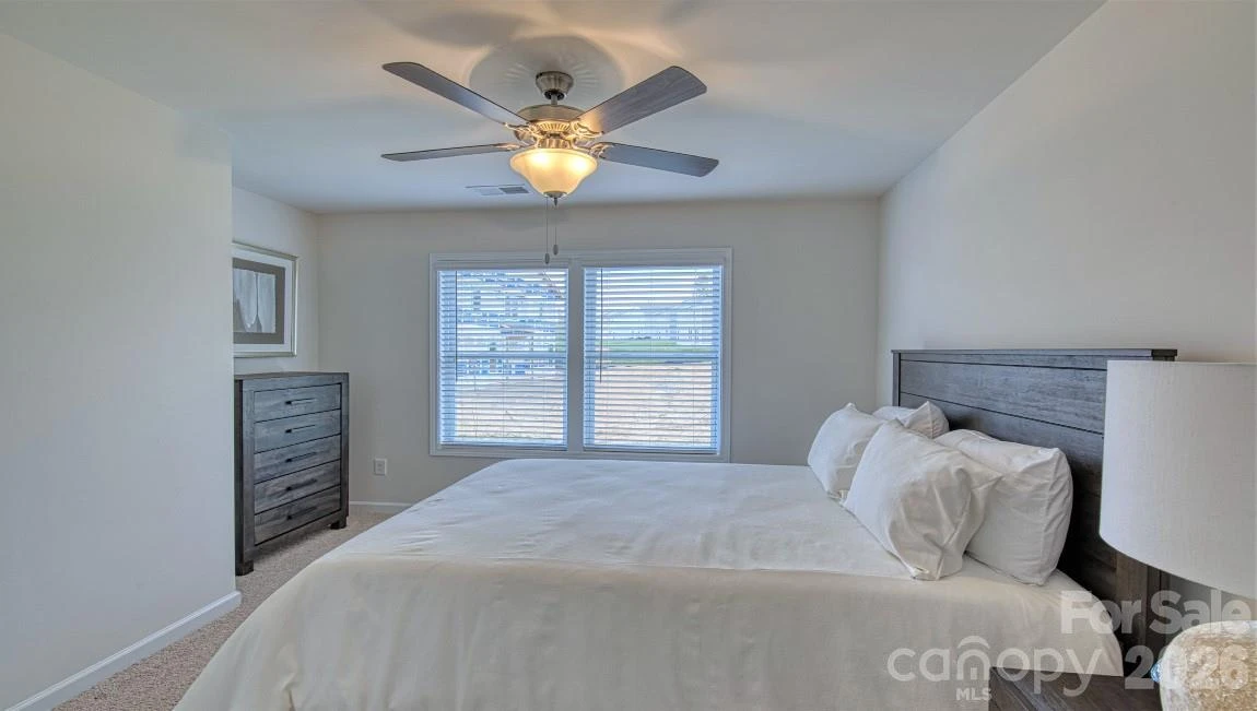 50 Creekview Road - Photo 21