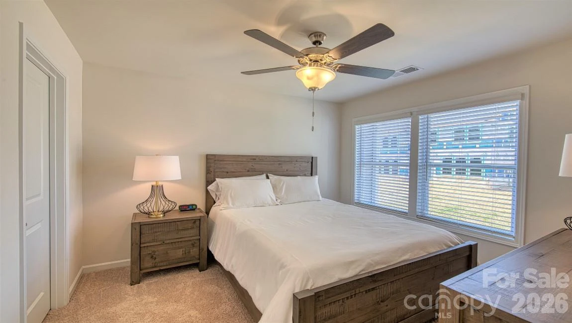 50 Creekview Road - Photo 22