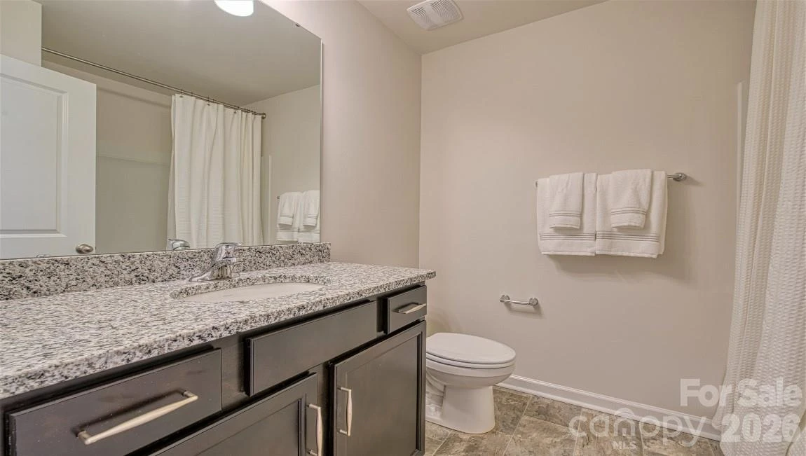 50 Creekview Road - Photo 25