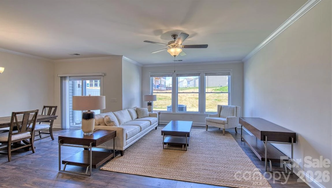 50 Creekview Road - Photo 4