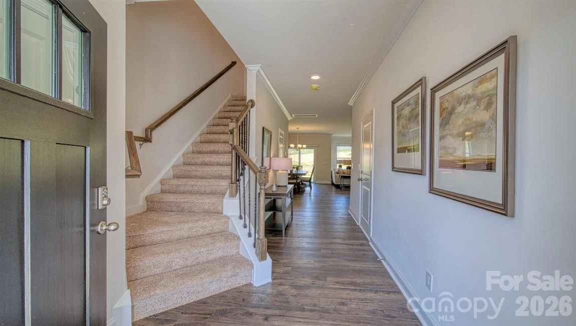 50 Creekview Road - Photo 5