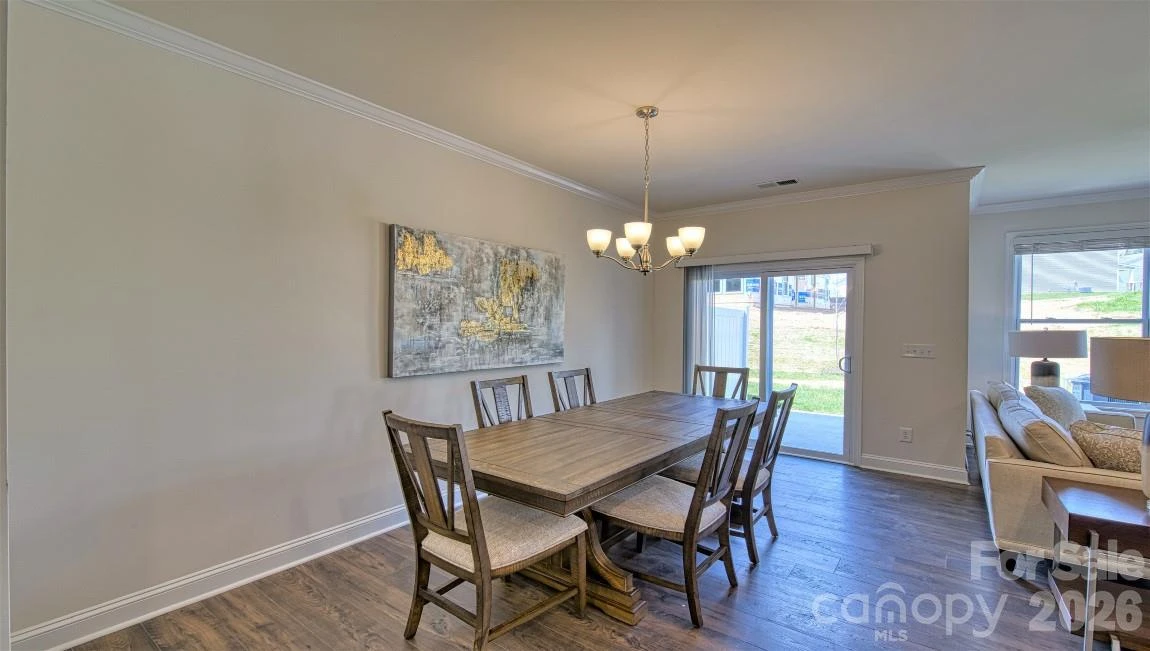 50 Creekview Road - Photo 8