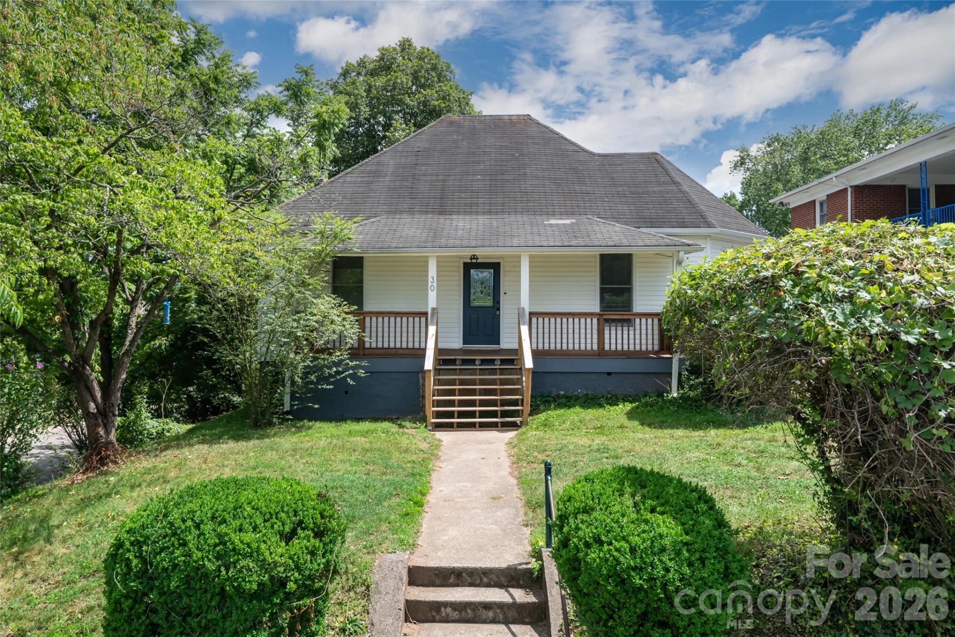 30 Bartlett Street - Photo 2
