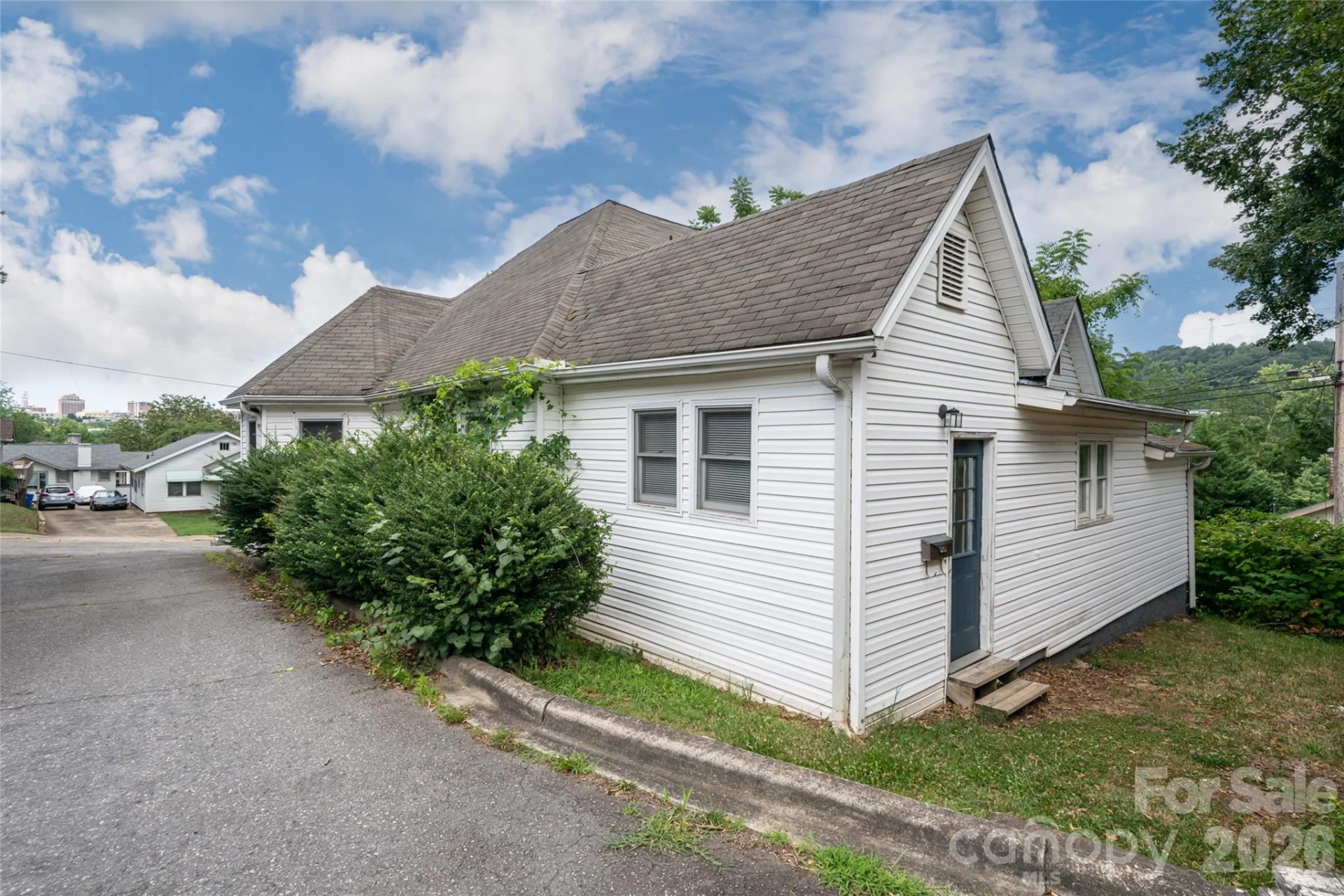 30 Bartlett Street - Photo 11
