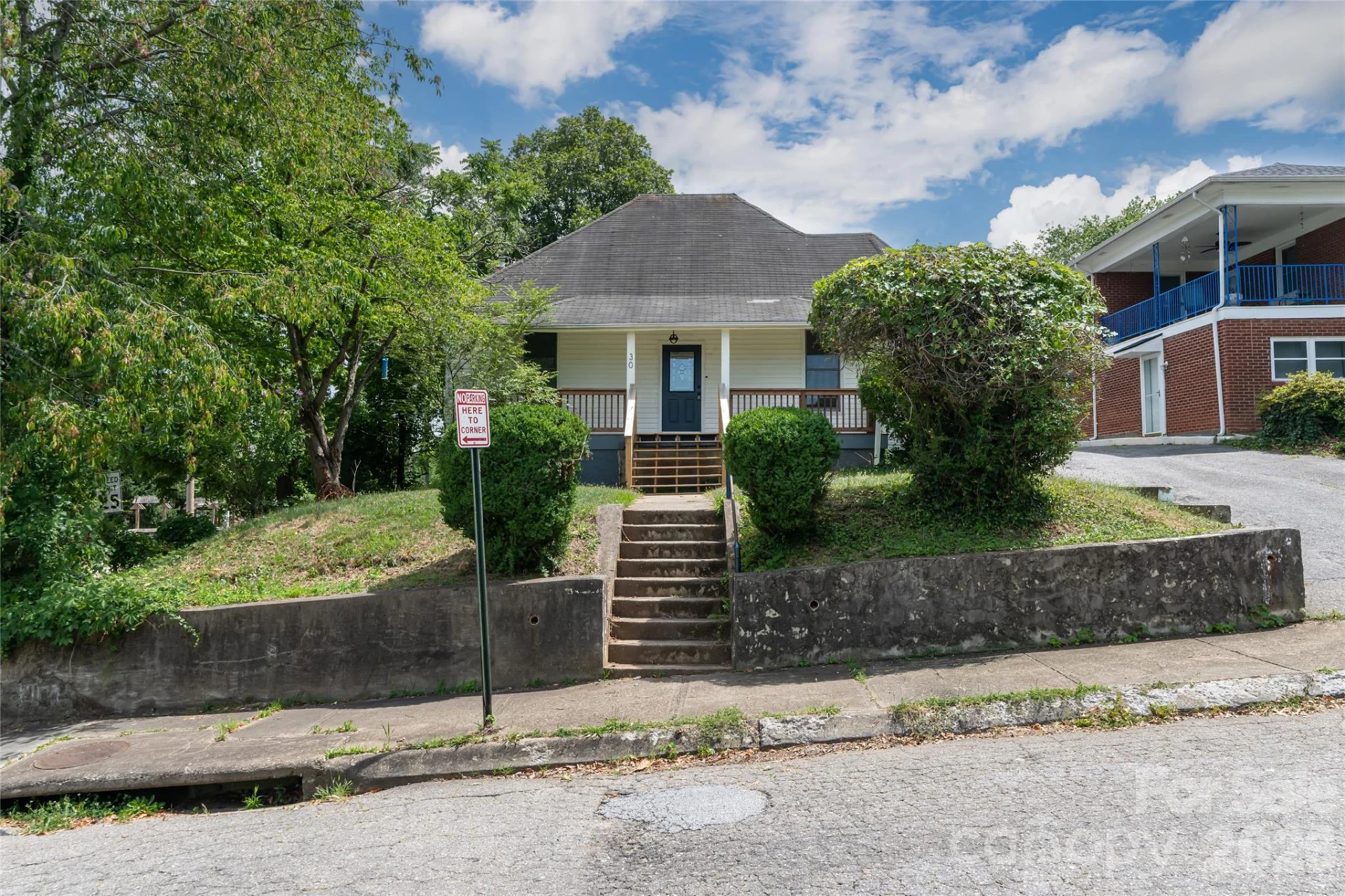 30 Bartlett Street - Photo 12