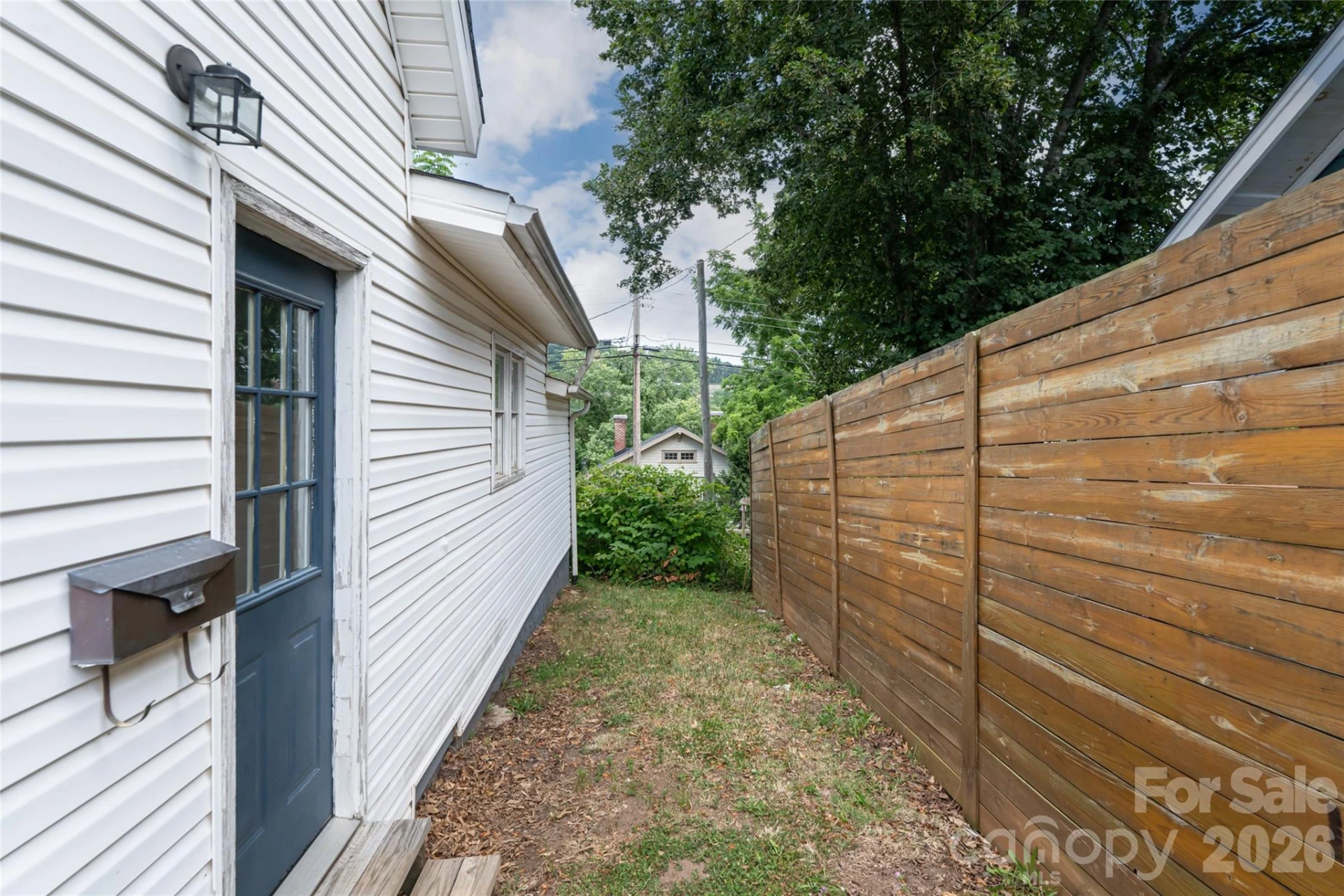 30 Bartlett Street - Photo 13