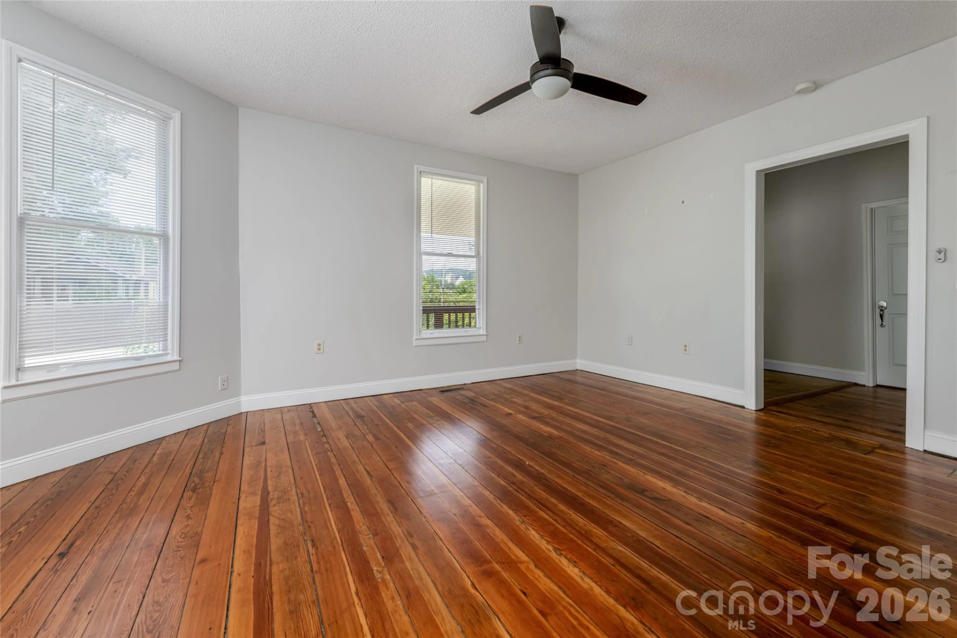30 Bartlett Street - Photo 14