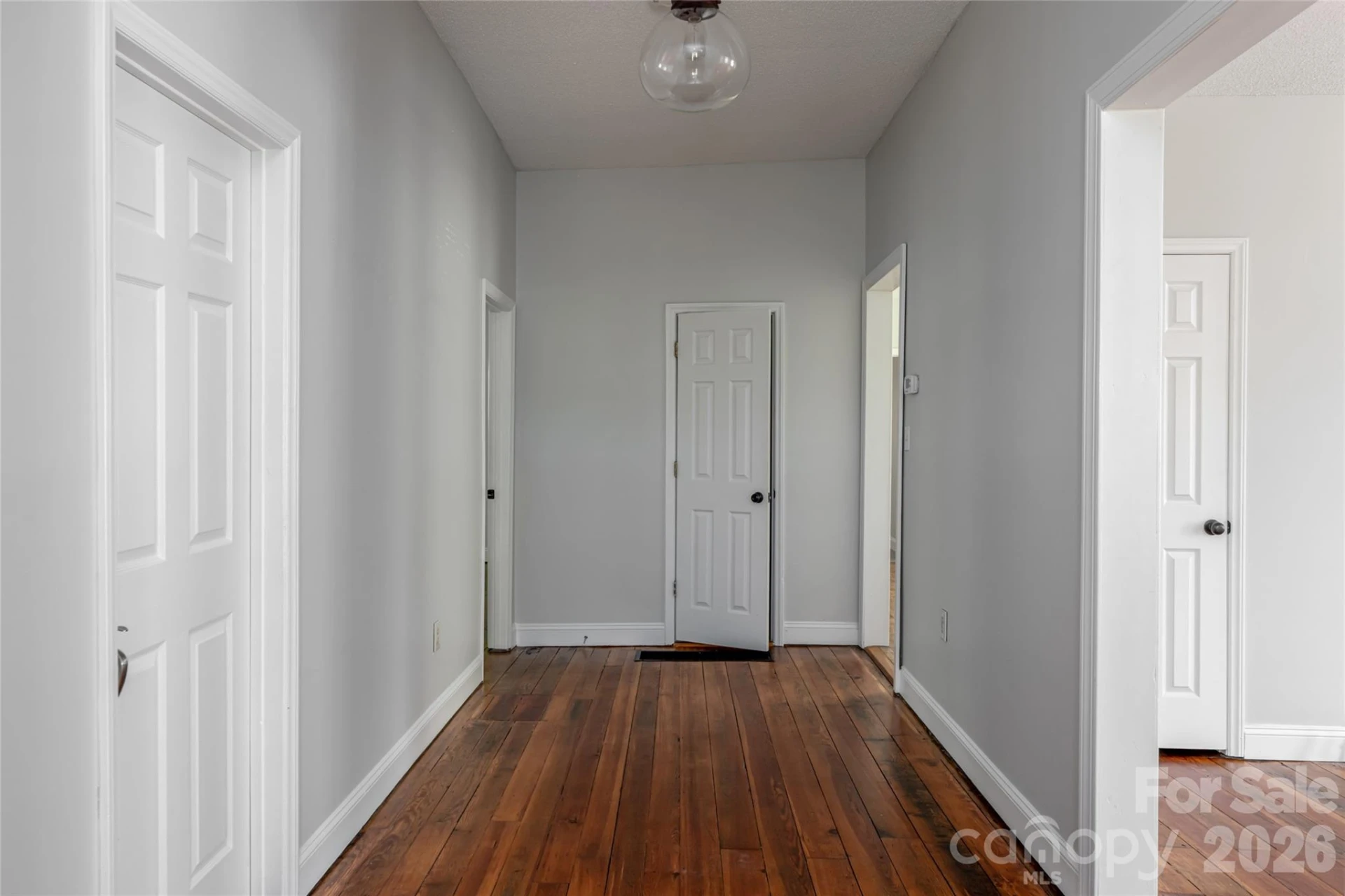 30 Bartlett Street - Photo 15