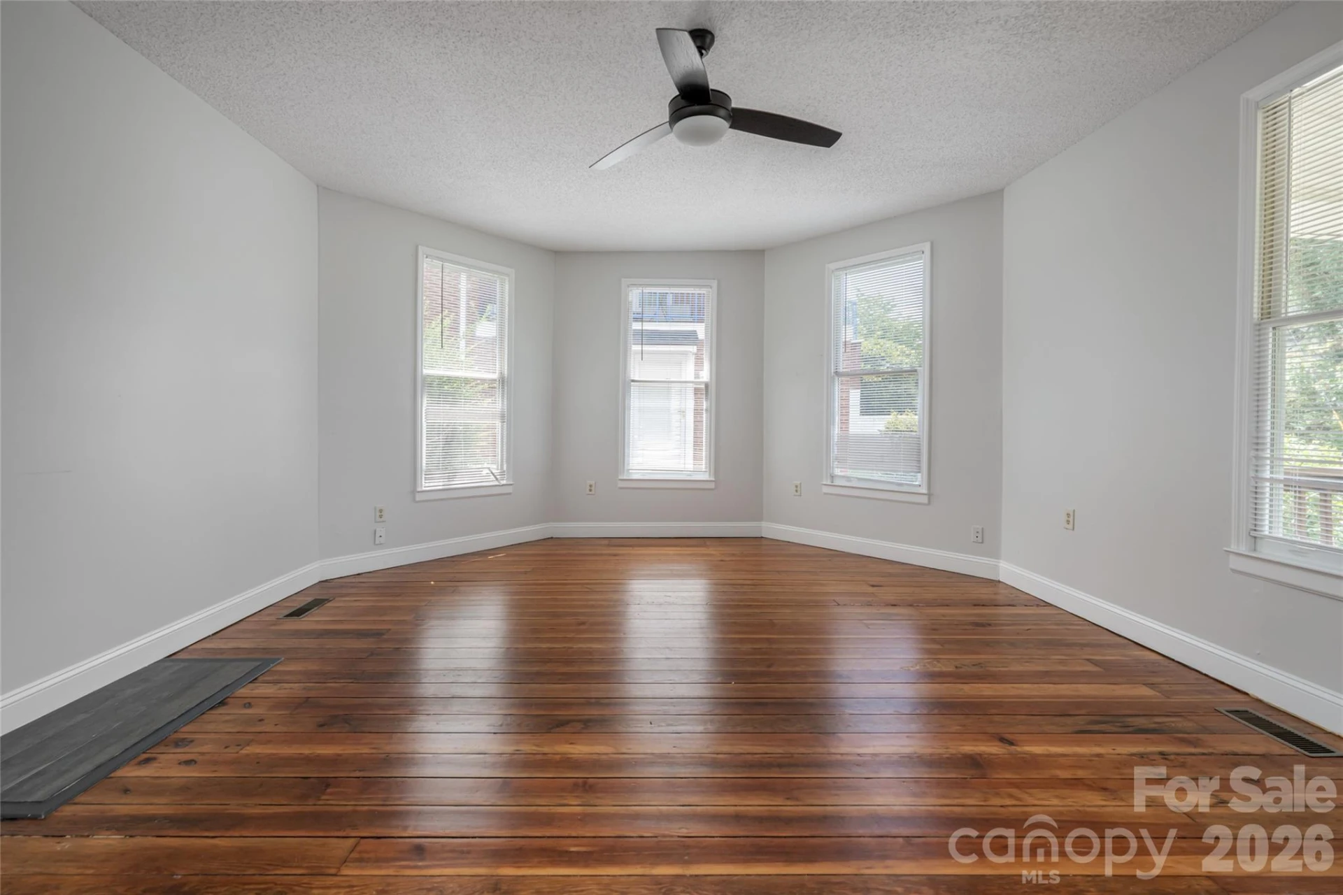 30 Bartlett Street - Photo 16