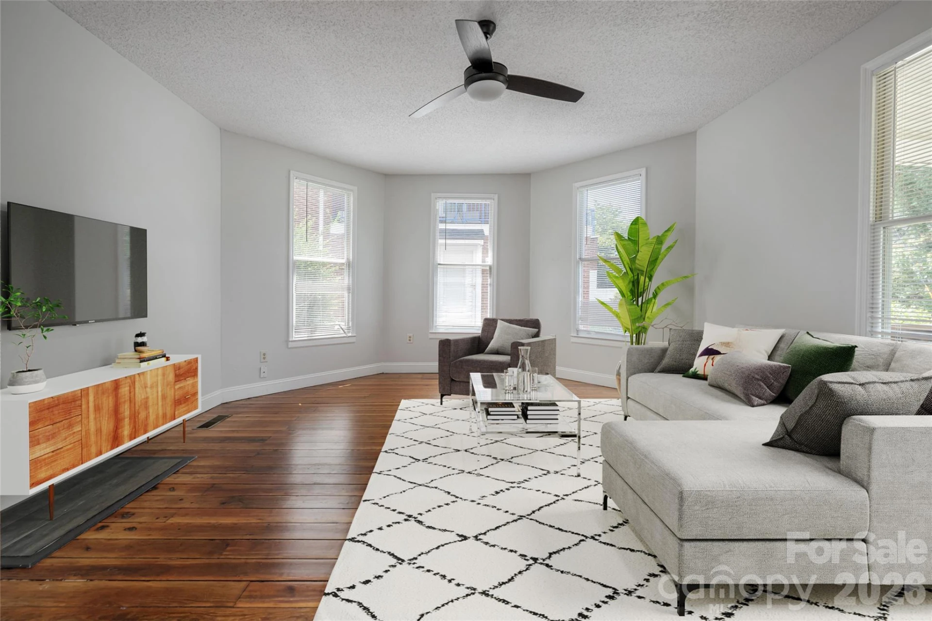 30 Bartlett Street - Photo 17