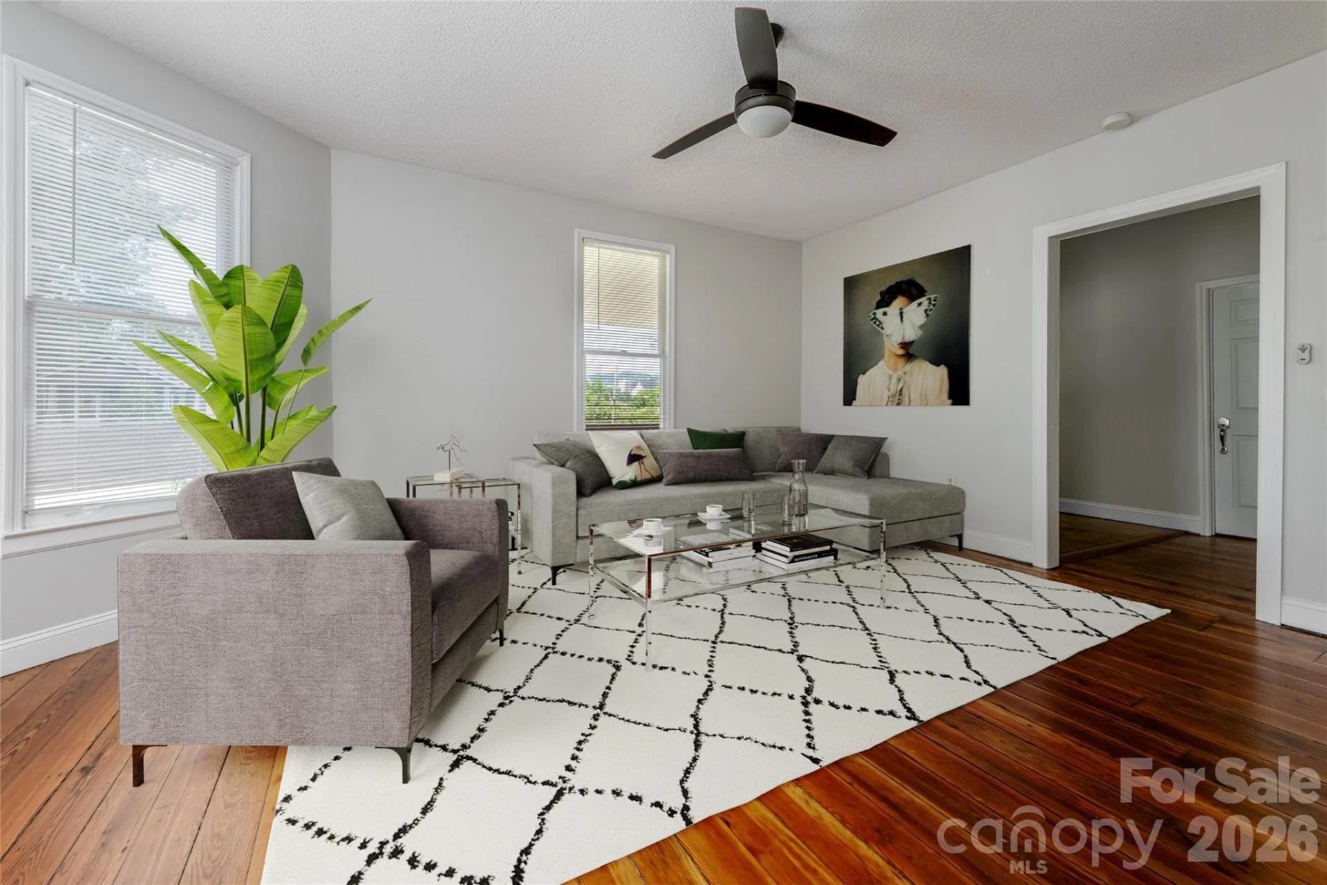 30 Bartlett Street - Photo 18