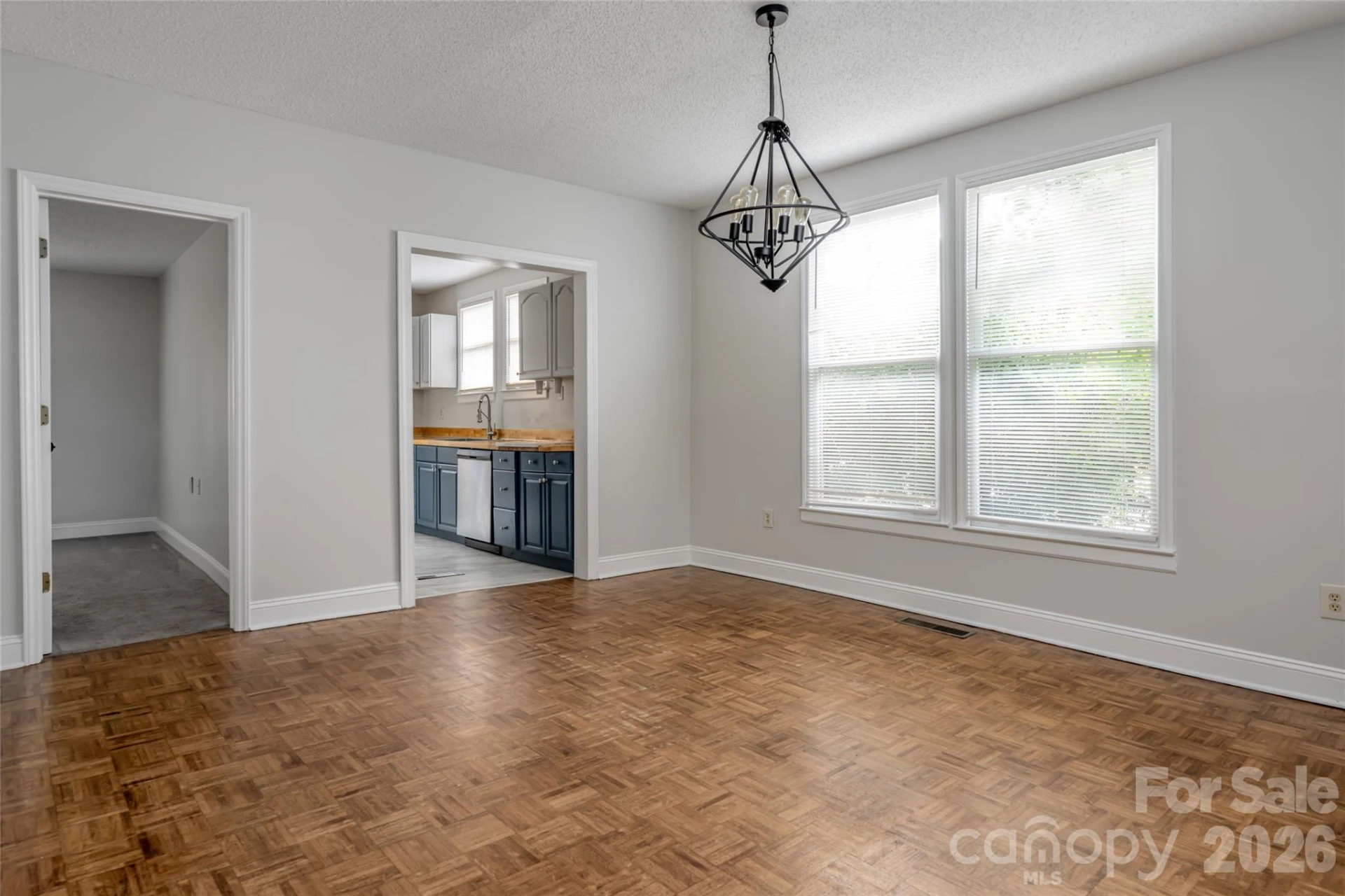 30 Bartlett Street - Photo 19