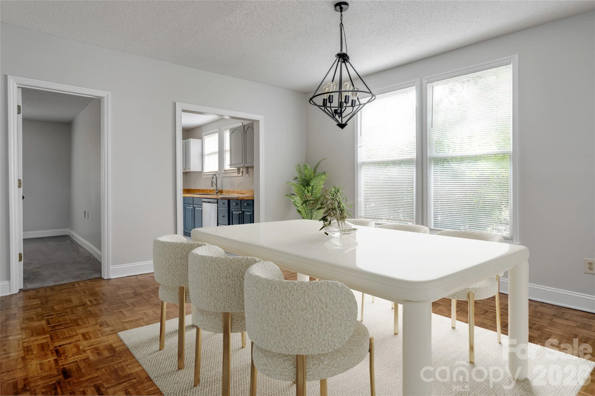 30 Bartlett Street - Photo 20